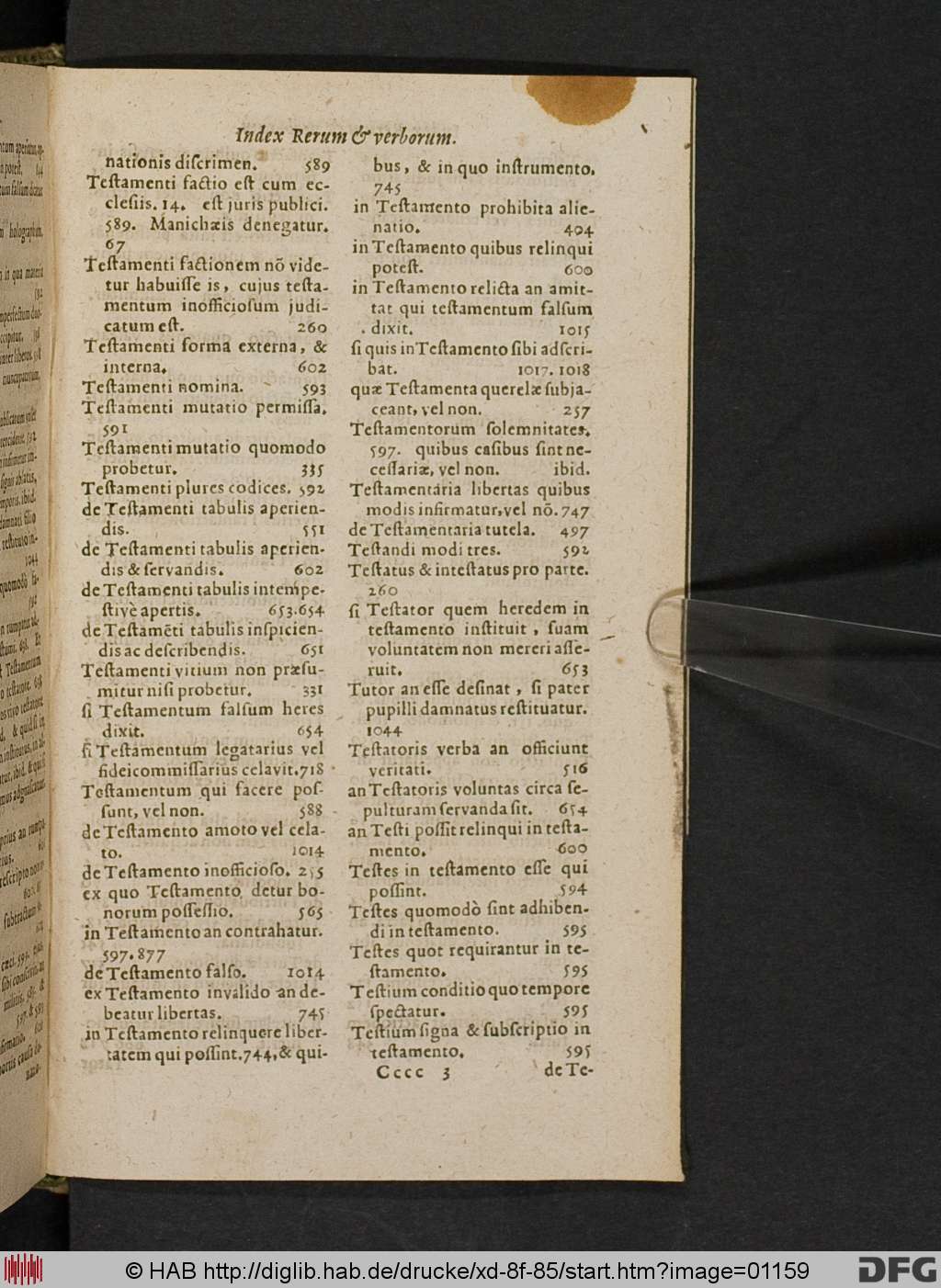 http://diglib.hab.de/drucke/xd-8f-85/01159.jpg