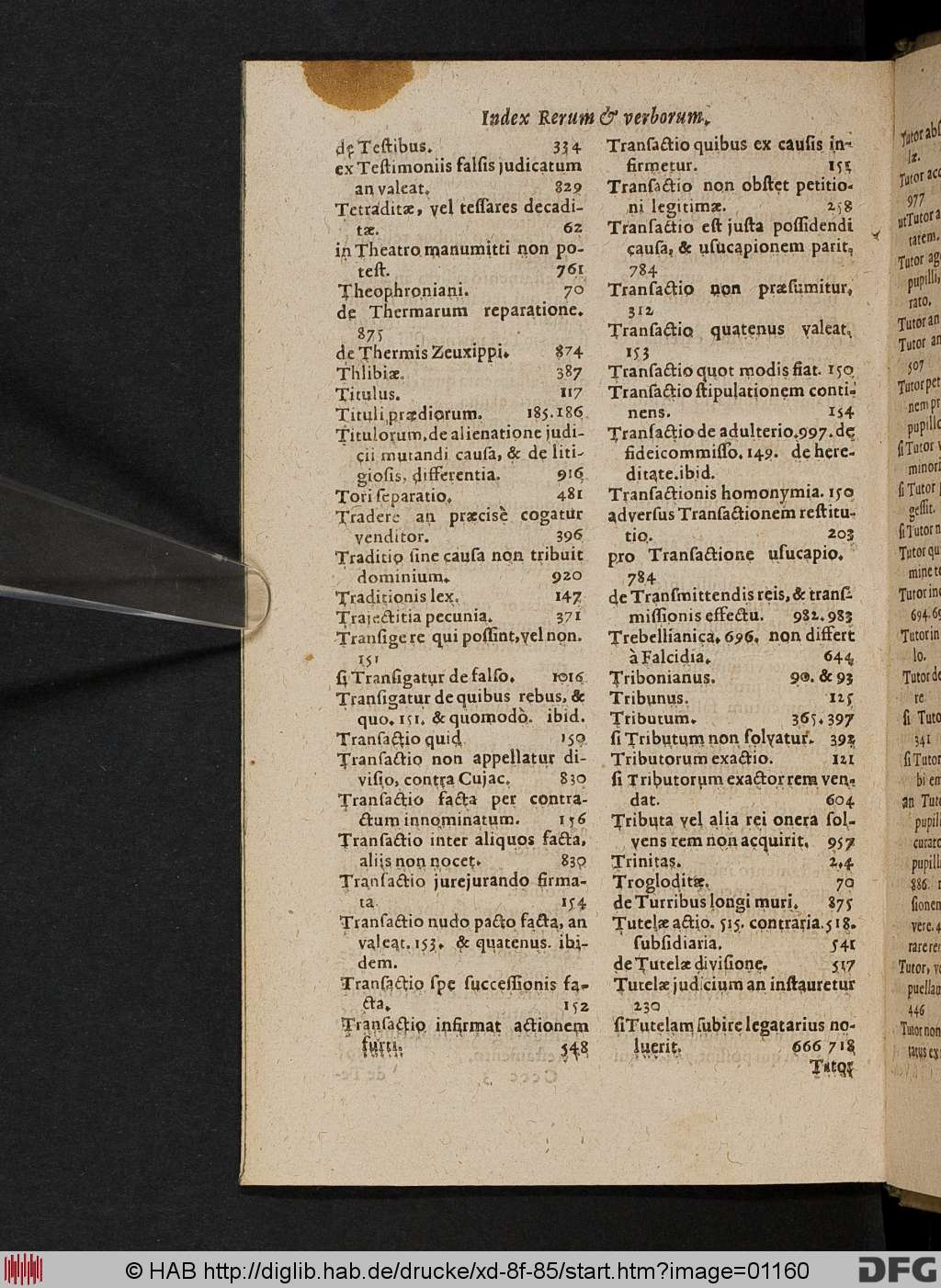 http://diglib.hab.de/drucke/xd-8f-85/01160.jpg
