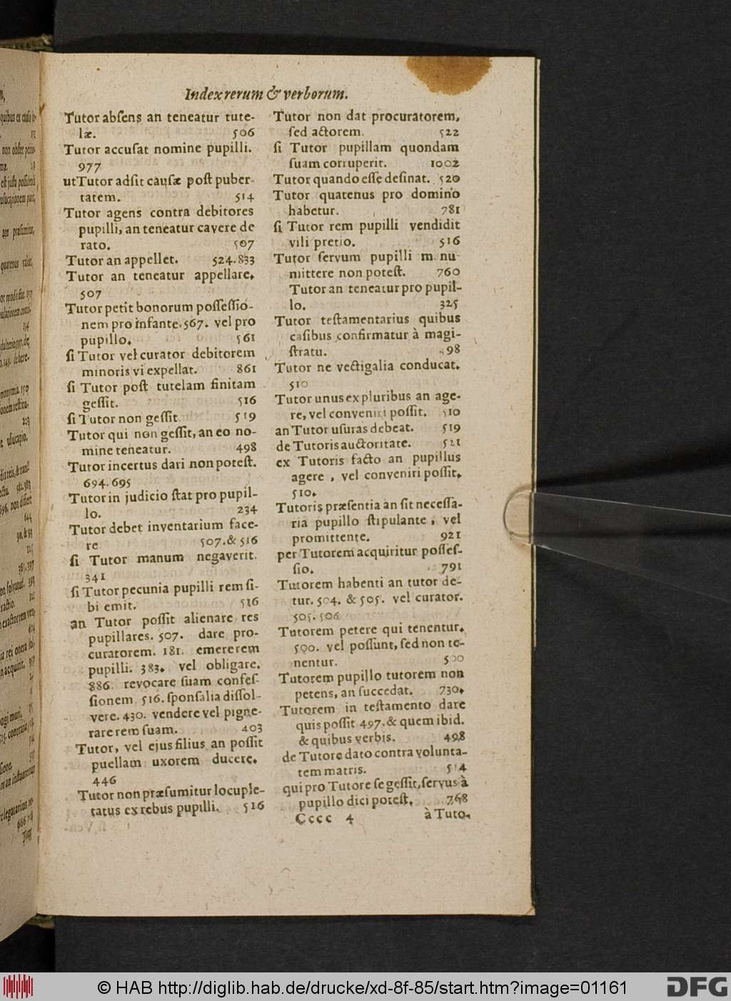 http://diglib.hab.de/drucke/xd-8f-85/01161.jpg