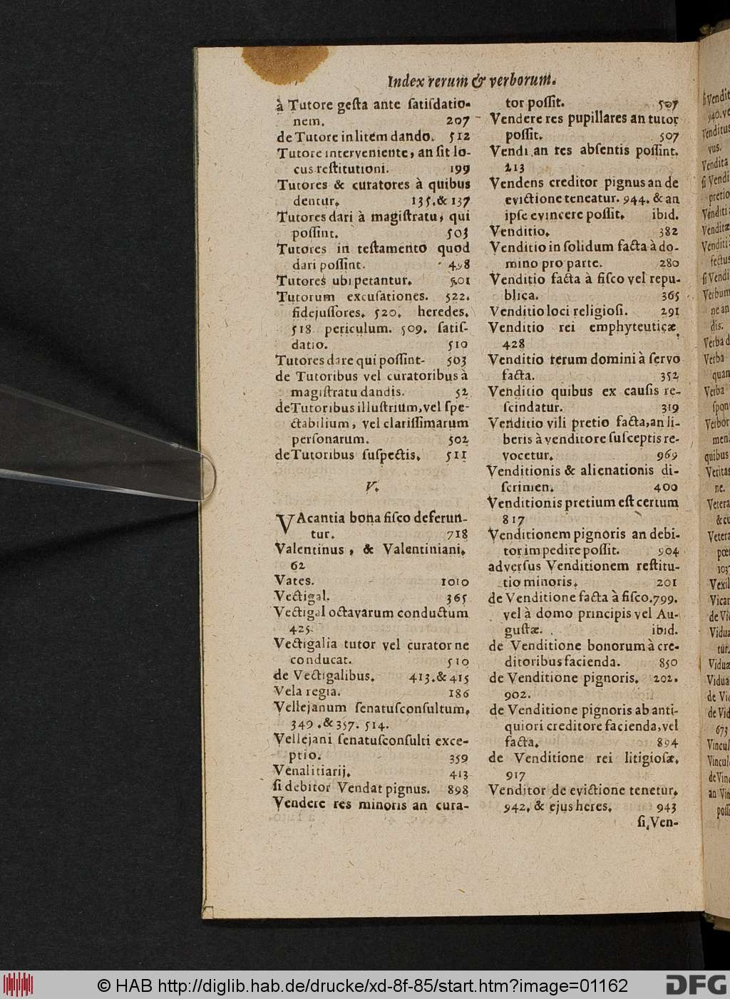 http://diglib.hab.de/drucke/xd-8f-85/01162.jpg