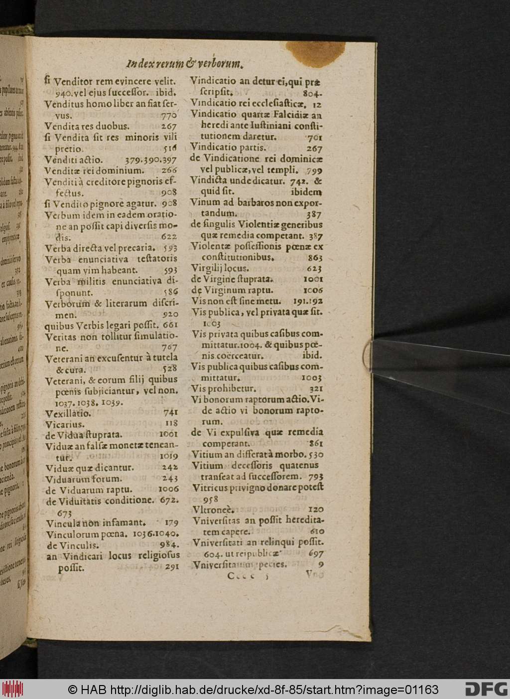 http://diglib.hab.de/drucke/xd-8f-85/01163.jpg