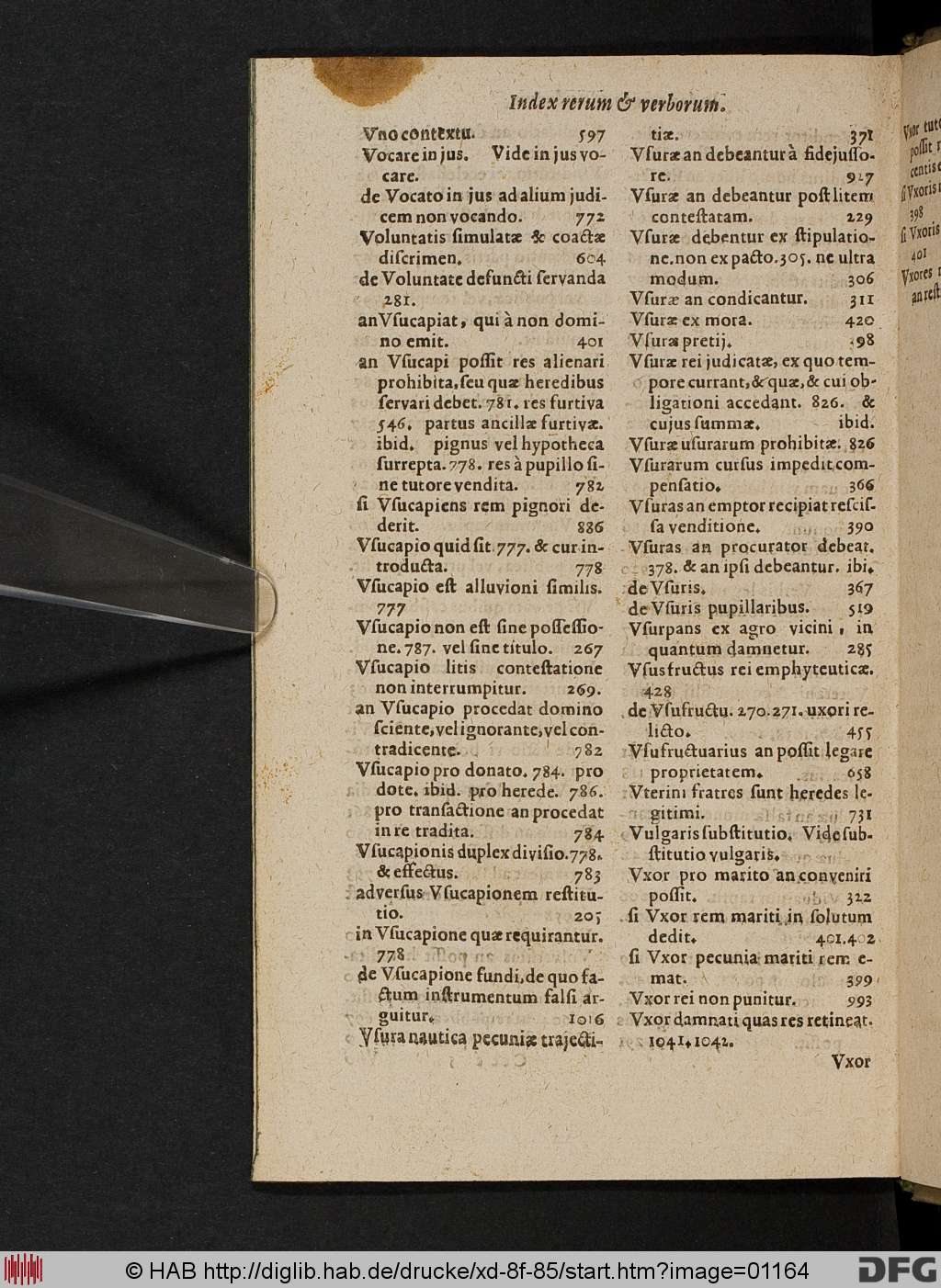 http://diglib.hab.de/drucke/xd-8f-85/01164.jpg