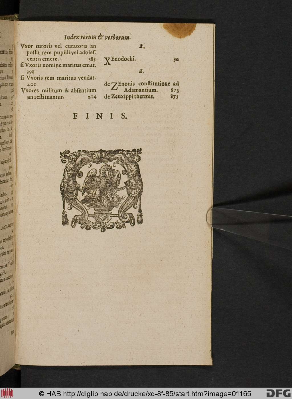 http://diglib.hab.de/drucke/xd-8f-85/01165.jpg