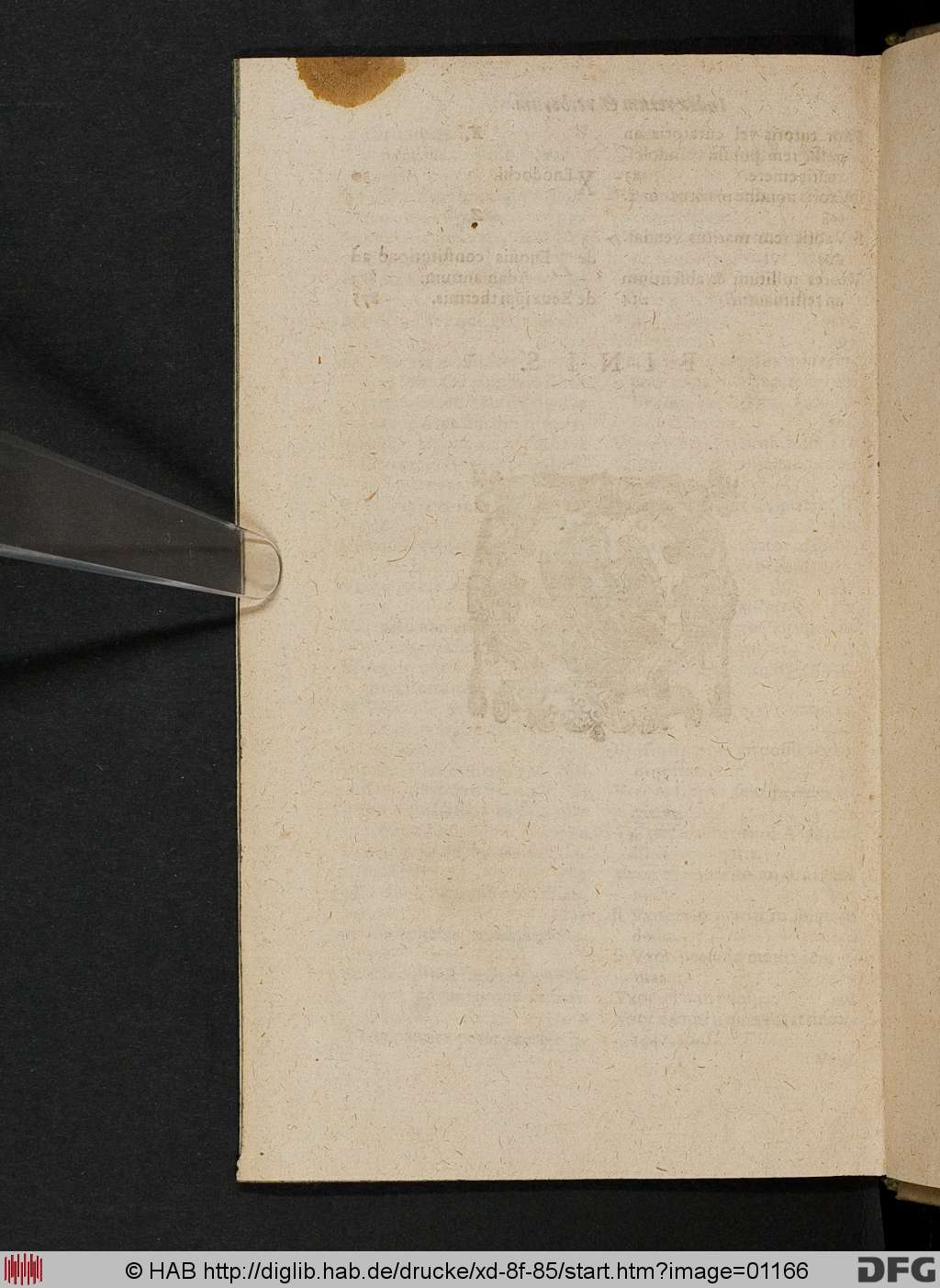 http://diglib.hab.de/drucke/xd-8f-85/01166.jpg