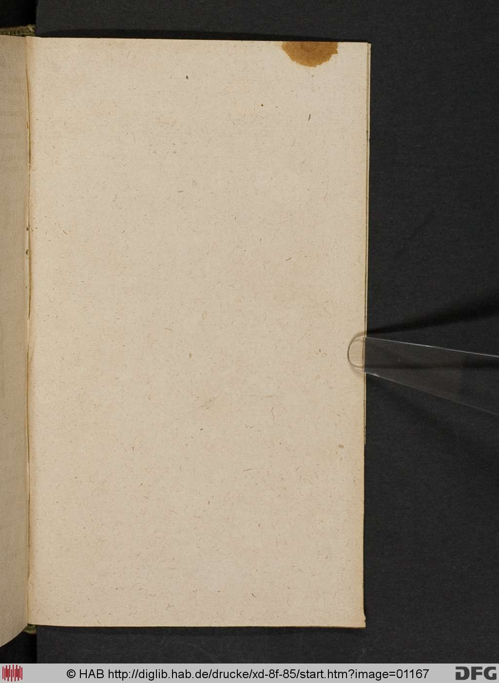 http://diglib.hab.de/drucke/xd-8f-85/01167.jpg