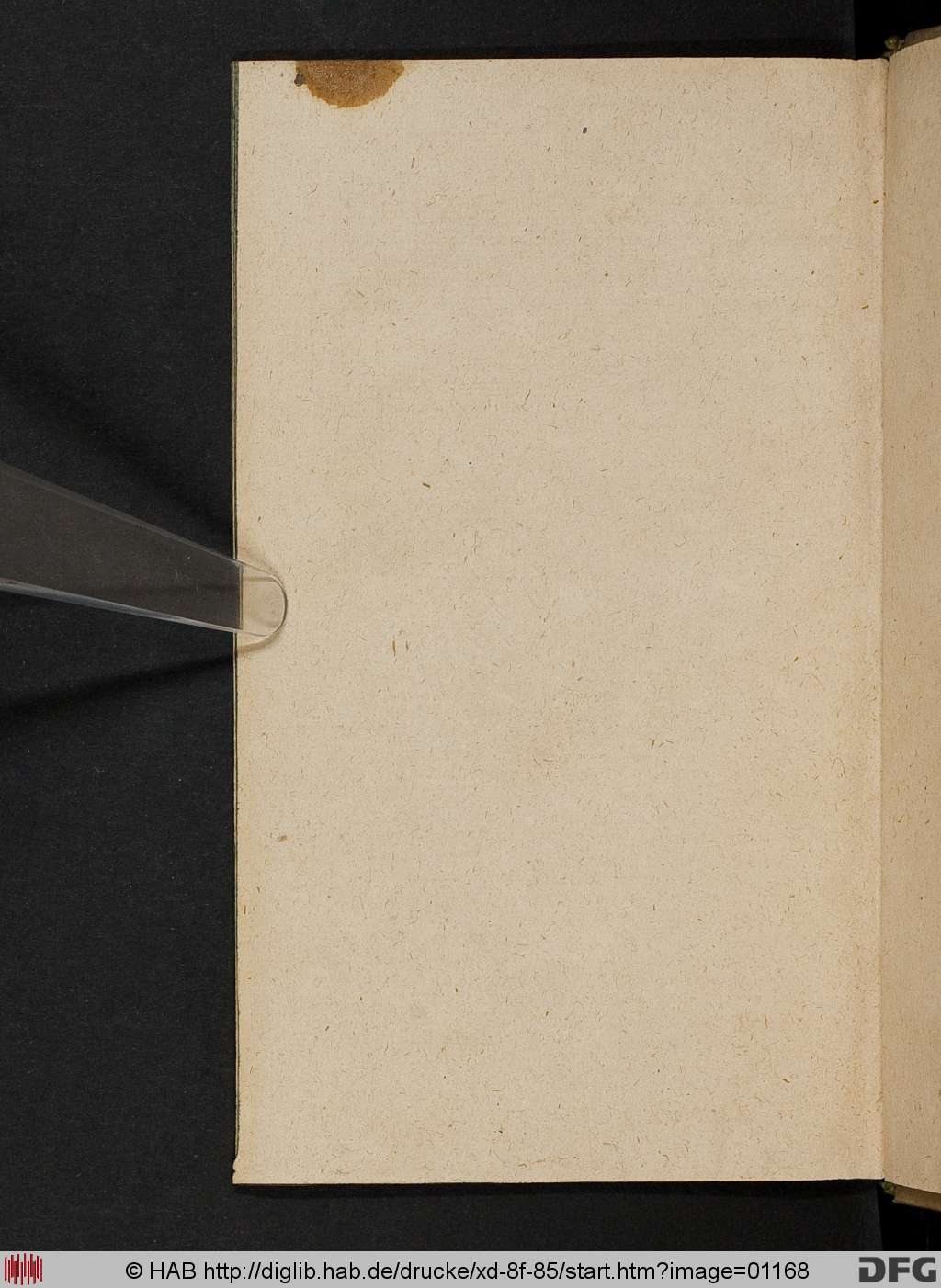 http://diglib.hab.de/drucke/xd-8f-85/01168.jpg