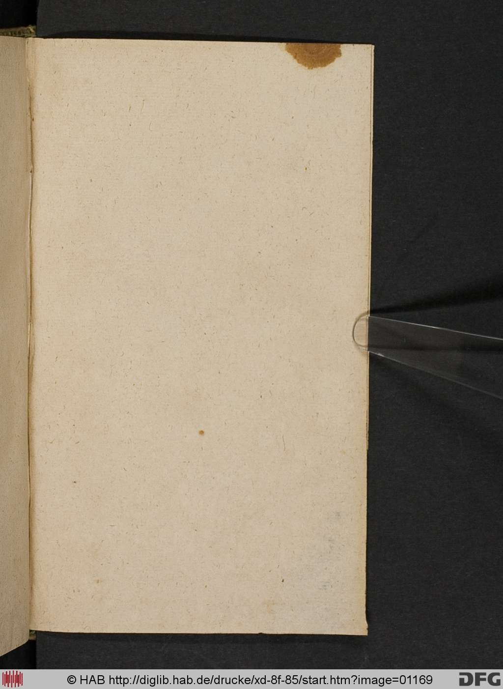 http://diglib.hab.de/drucke/xd-8f-85/01169.jpg