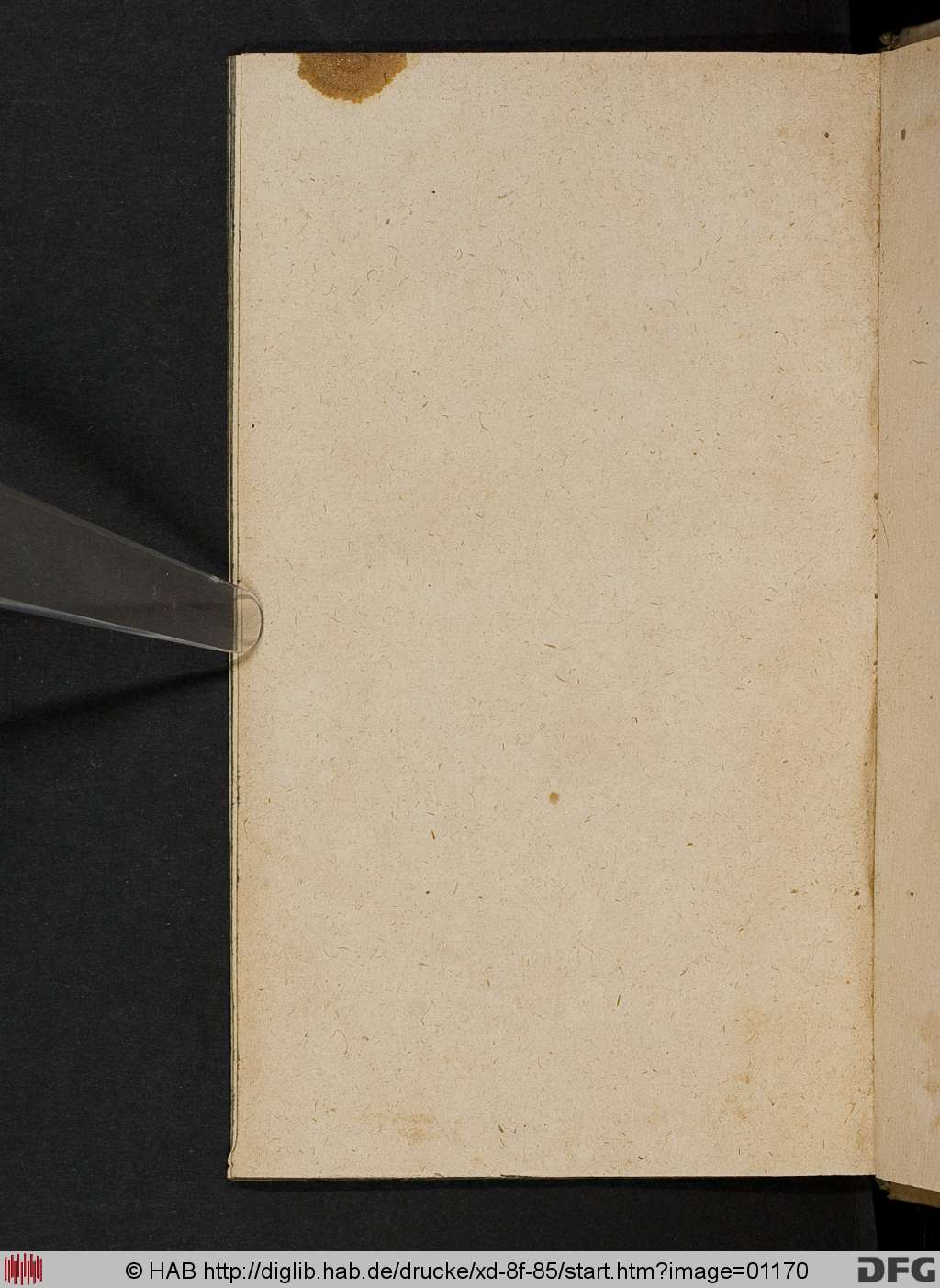 http://diglib.hab.de/drucke/xd-8f-85/01170.jpg