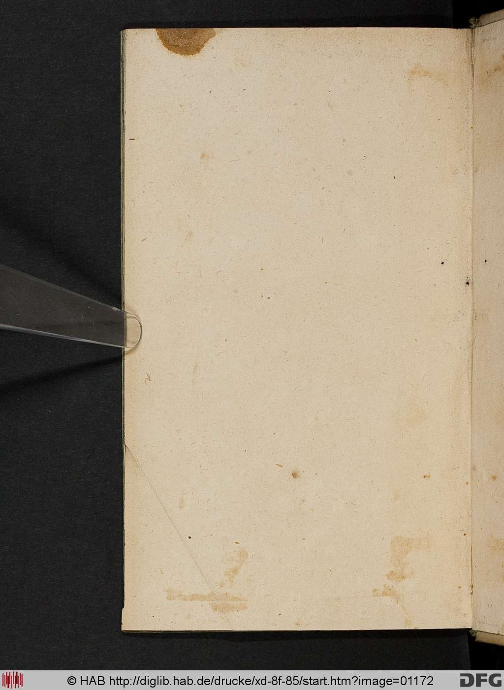 http://diglib.hab.de/drucke/xd-8f-85/01172.jpg
