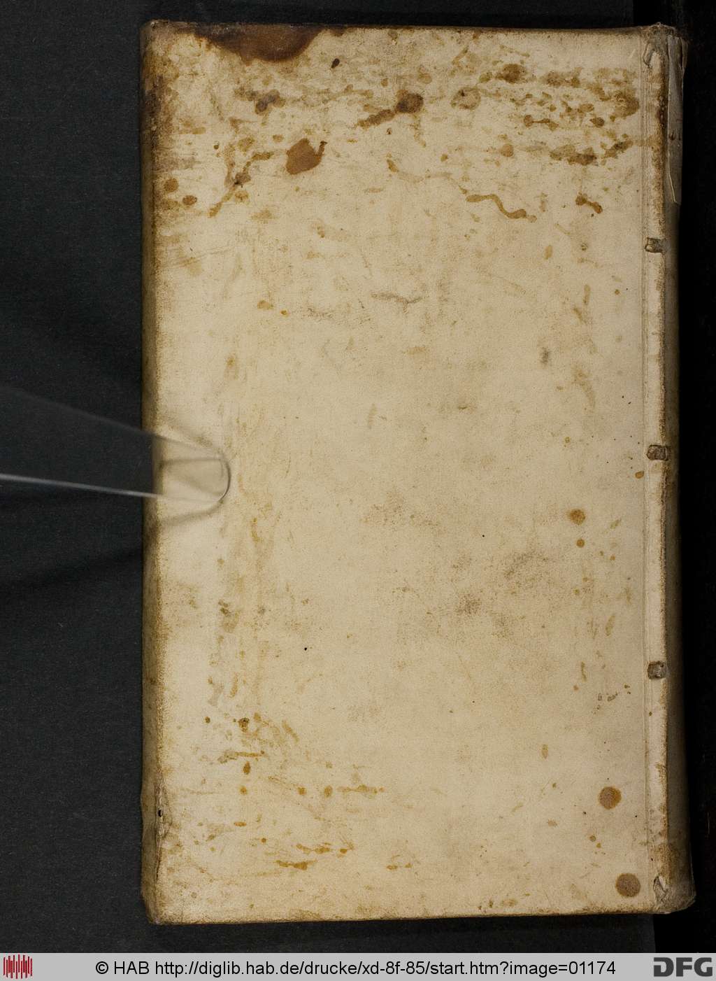 http://diglib.hab.de/drucke/xd-8f-85/01174.jpg