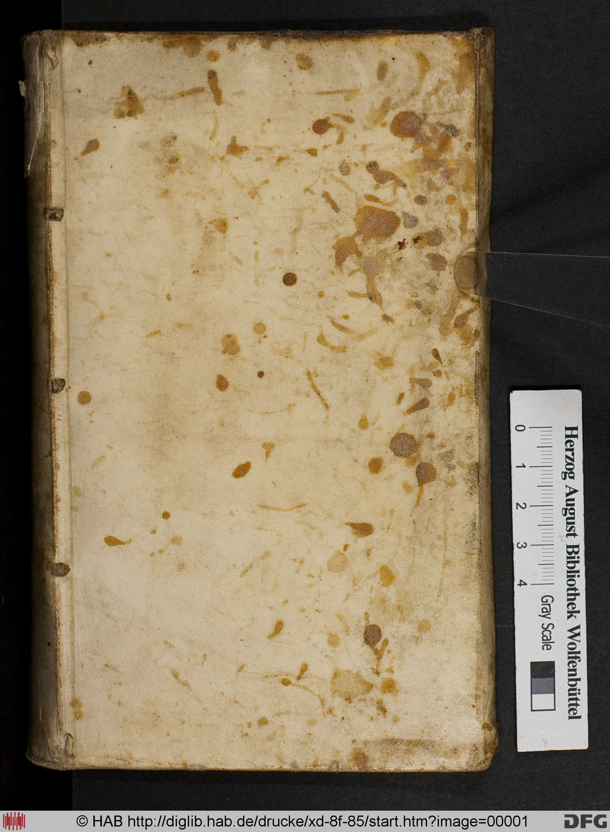 http://diglib.hab.de/drucke/xd-8f-85/max/00001.jpg