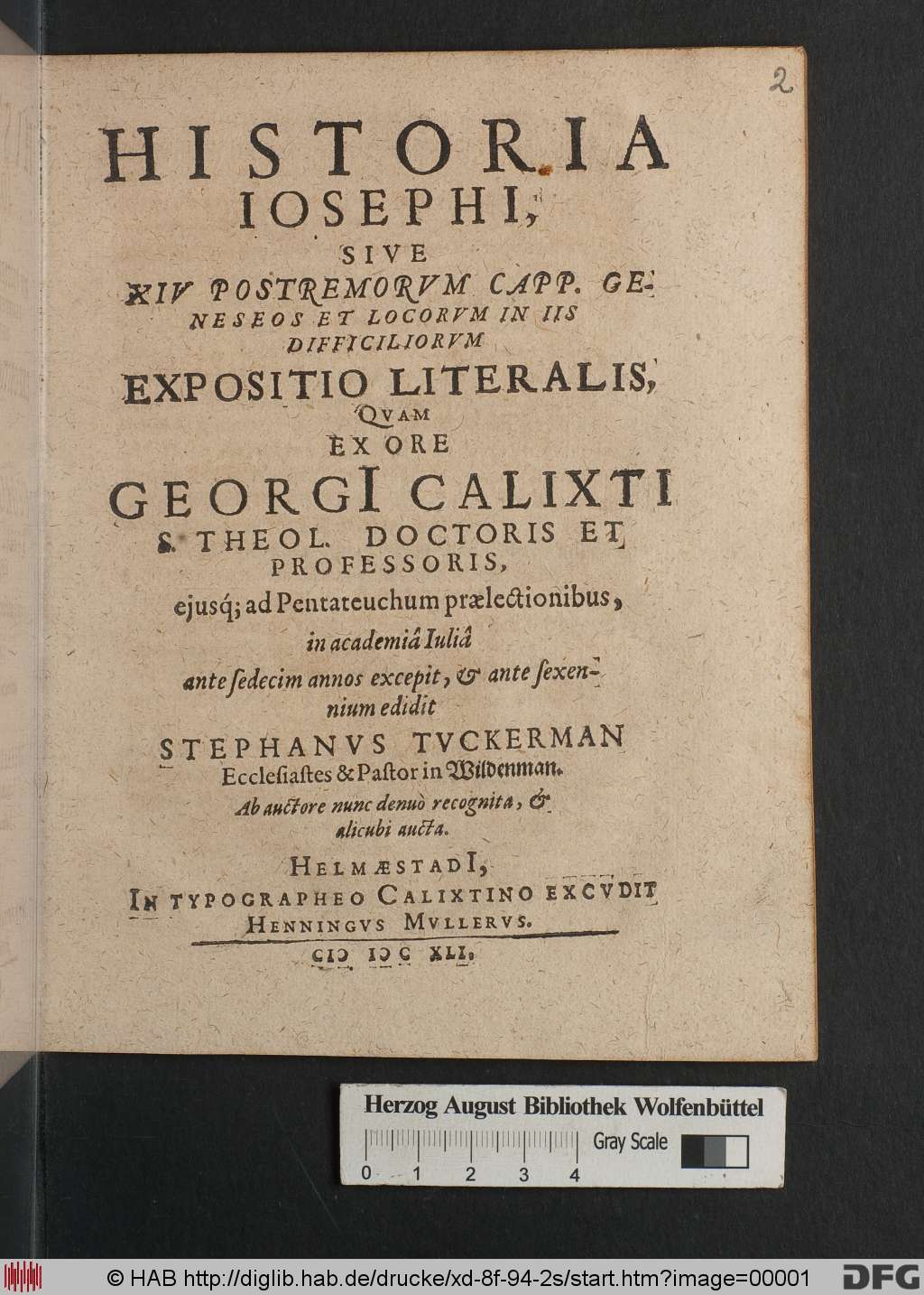 http://diglib.hab.de/drucke/xd-8f-94-2s/00001.jpg