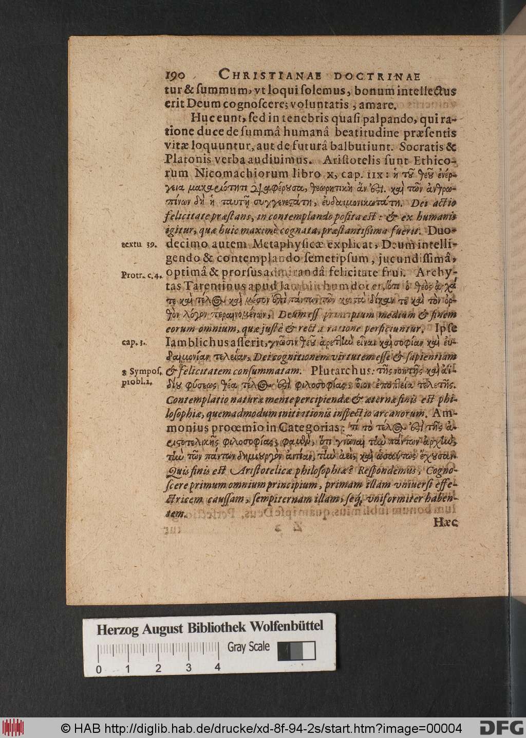 http://diglib.hab.de/drucke/xd-8f-94-2s/00004.jpg