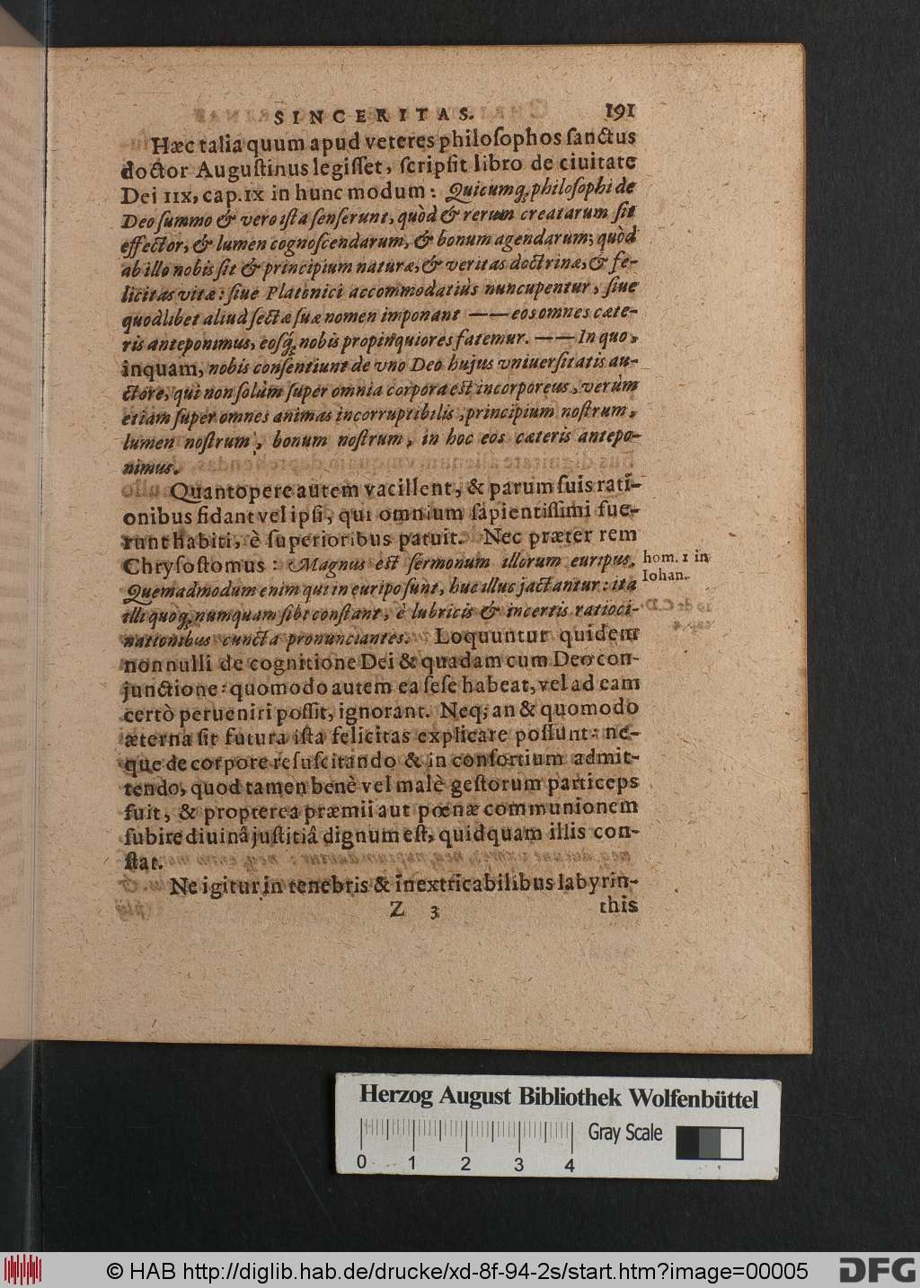 http://diglib.hab.de/drucke/xd-8f-94-2s/00005.jpg