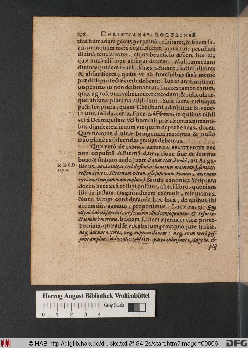 http://diglib.hab.de/drucke/xd-8f-94-2s/00006.jpg