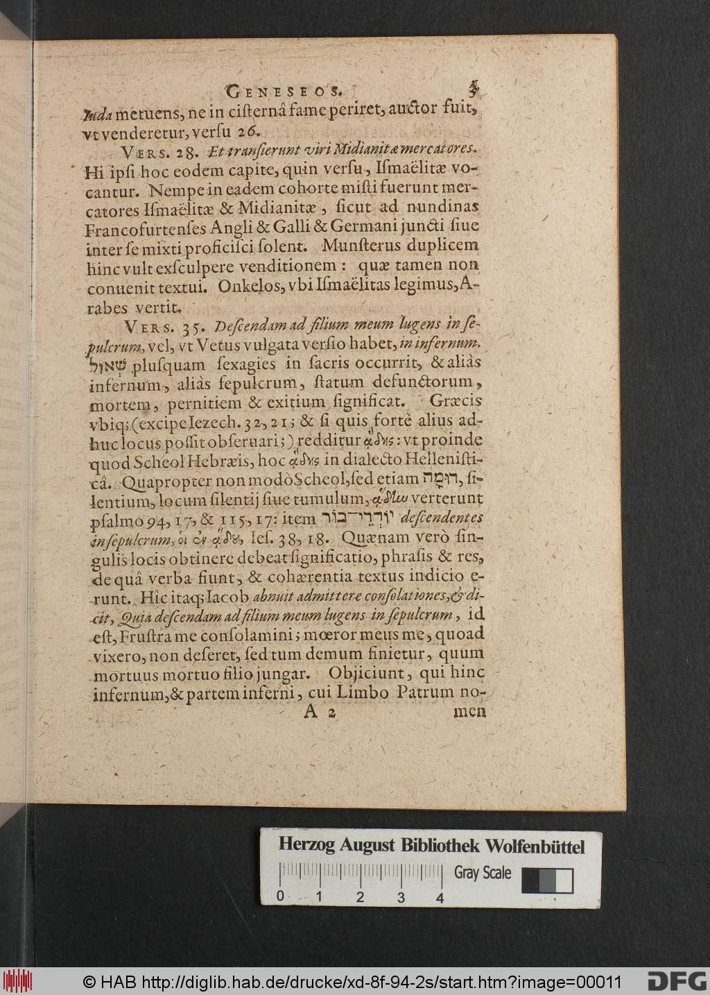http://diglib.hab.de/drucke/xd-8f-94-2s/00011.jpg