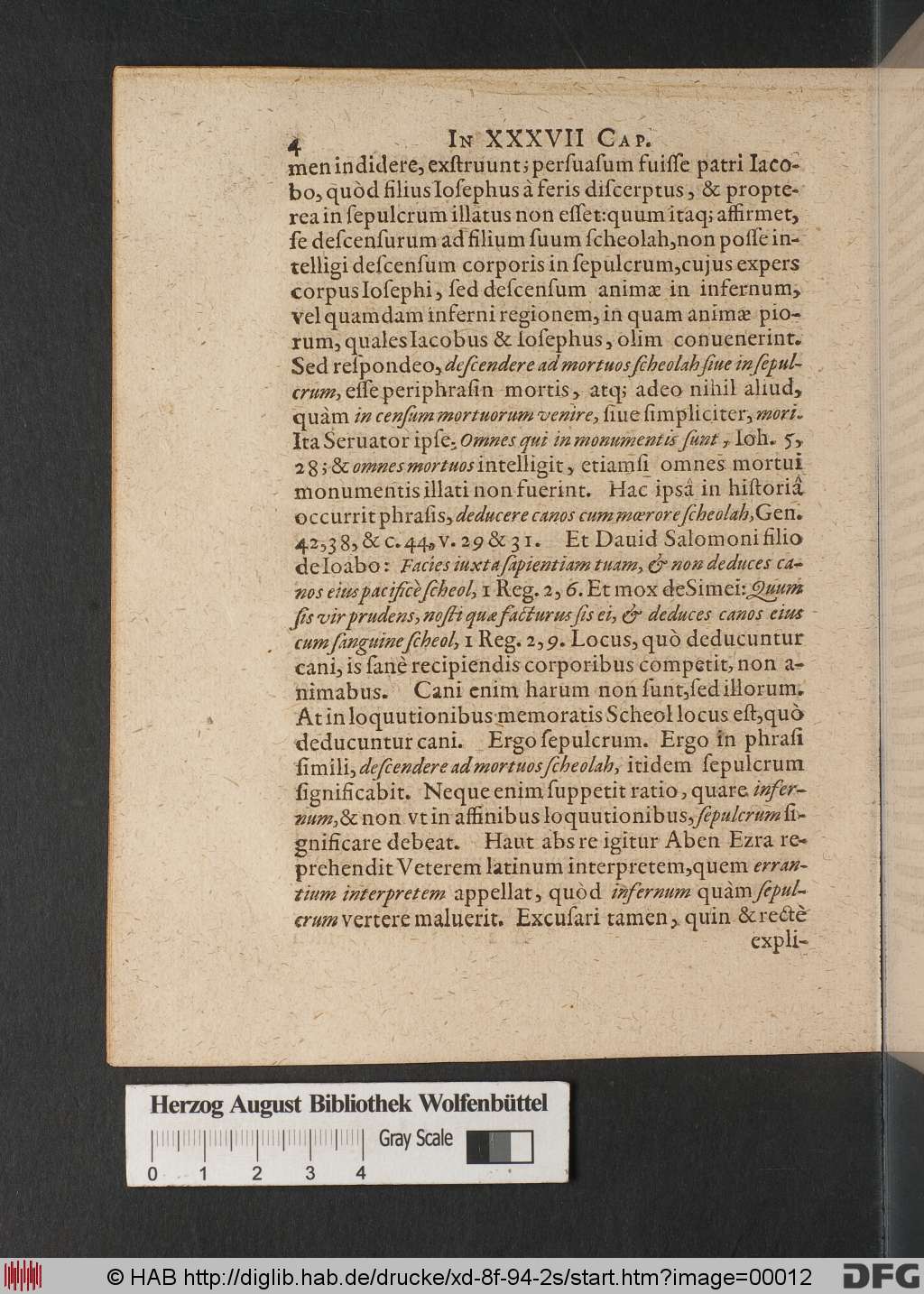 http://diglib.hab.de/drucke/xd-8f-94-2s/00012.jpg