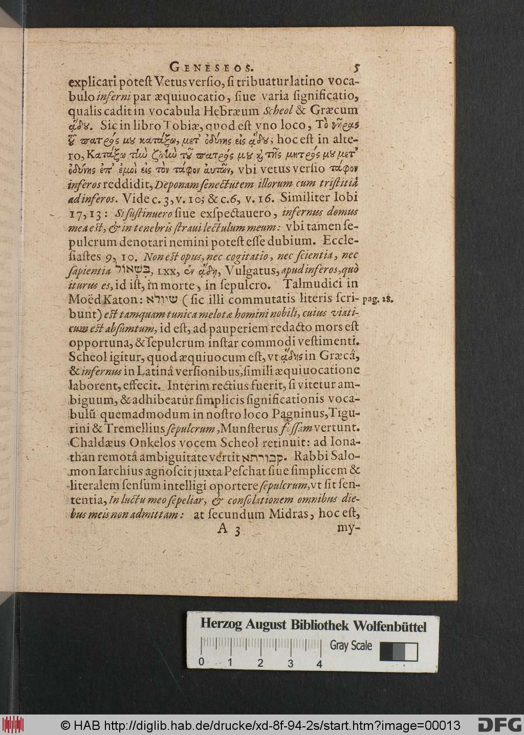 http://diglib.hab.de/drucke/xd-8f-94-2s/00013.jpg