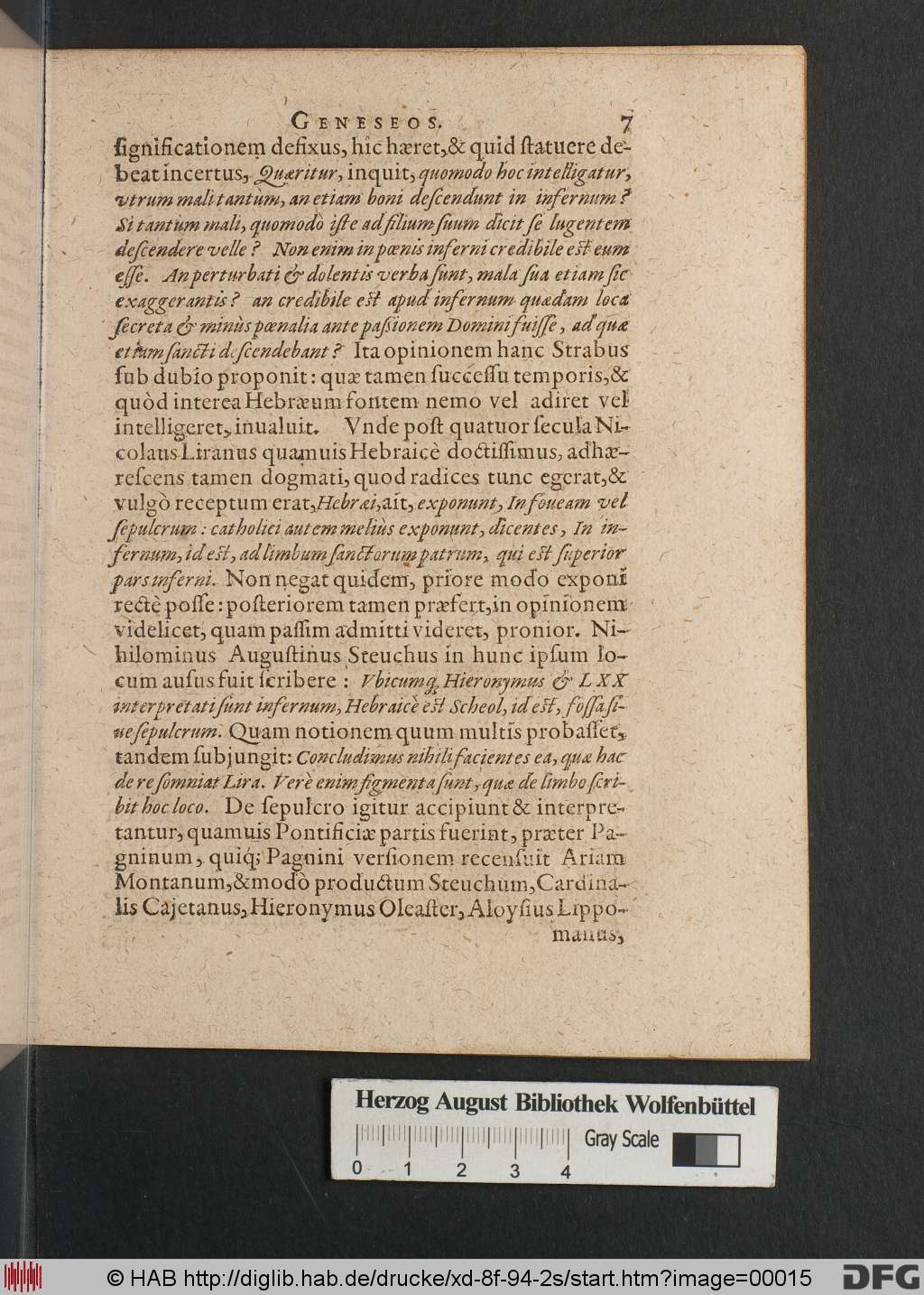 http://diglib.hab.de/drucke/xd-8f-94-2s/00015.jpg