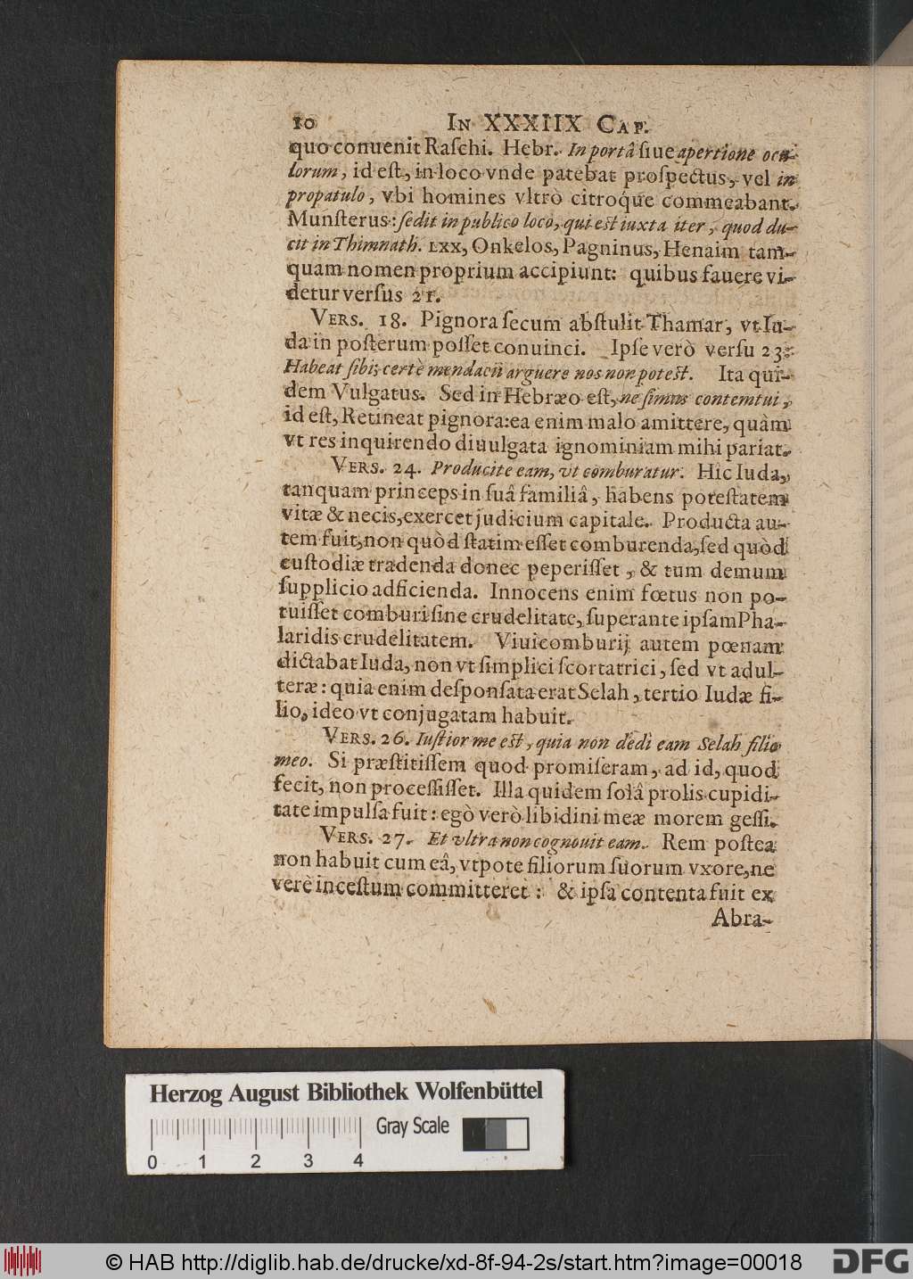 http://diglib.hab.de/drucke/xd-8f-94-2s/00018.jpg