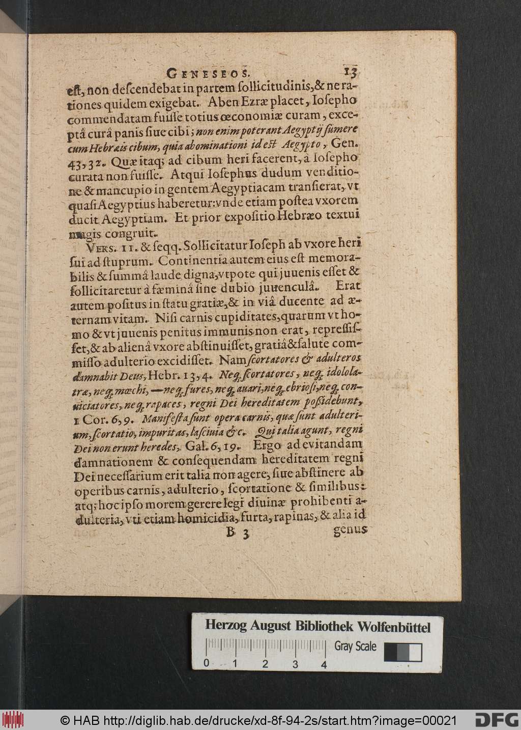 http://diglib.hab.de/drucke/xd-8f-94-2s/00021.jpg