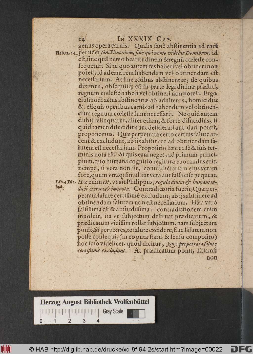 http://diglib.hab.de/drucke/xd-8f-94-2s/00022.jpg