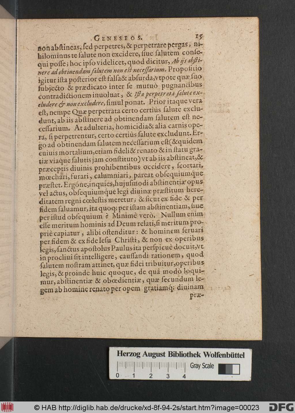 http://diglib.hab.de/drucke/xd-8f-94-2s/00023.jpg