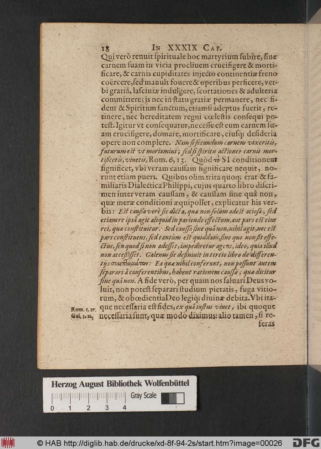 http://diglib.hab.de/drucke/xd-8f-94-2s/00026.jpg