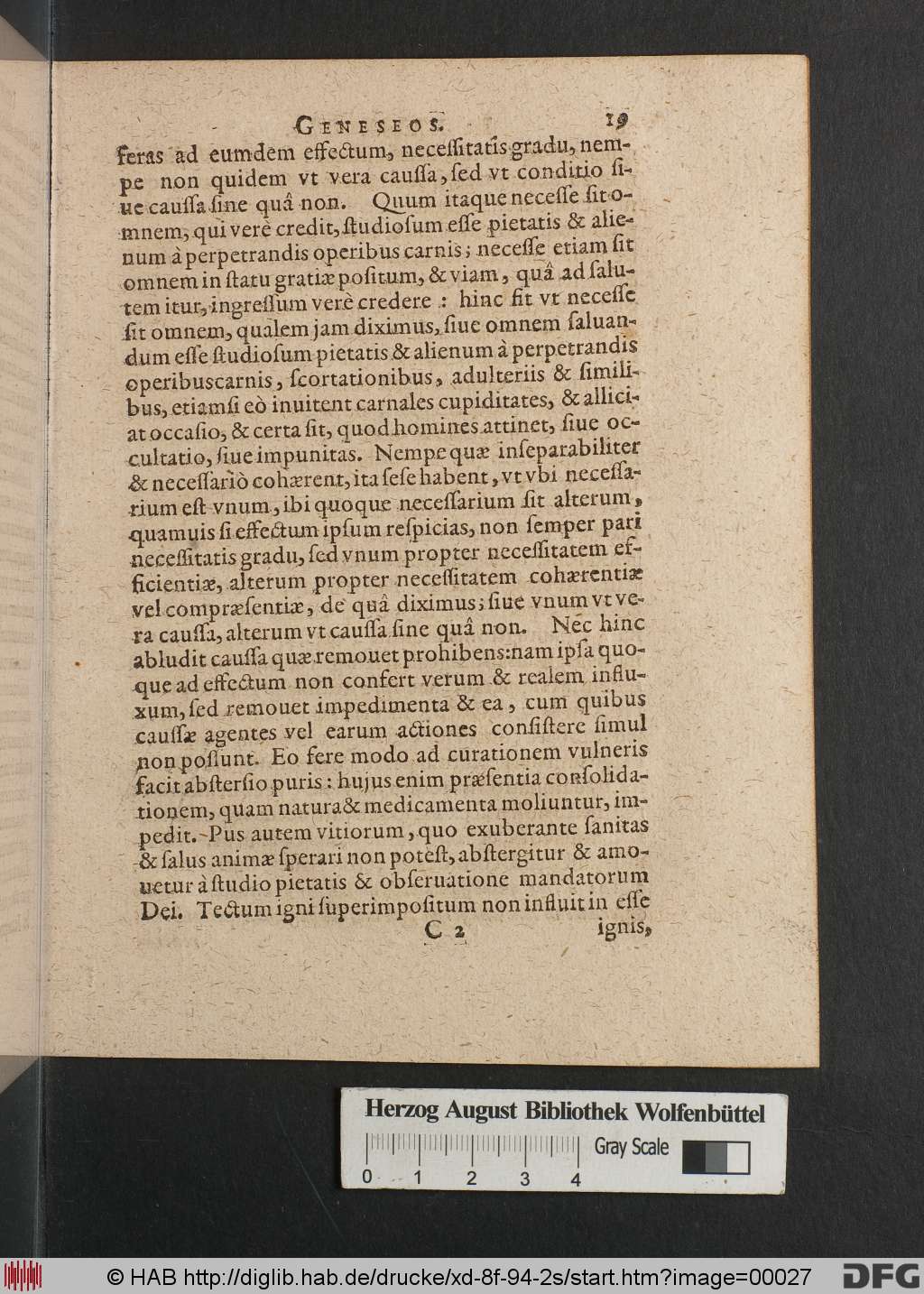 http://diglib.hab.de/drucke/xd-8f-94-2s/00027.jpg