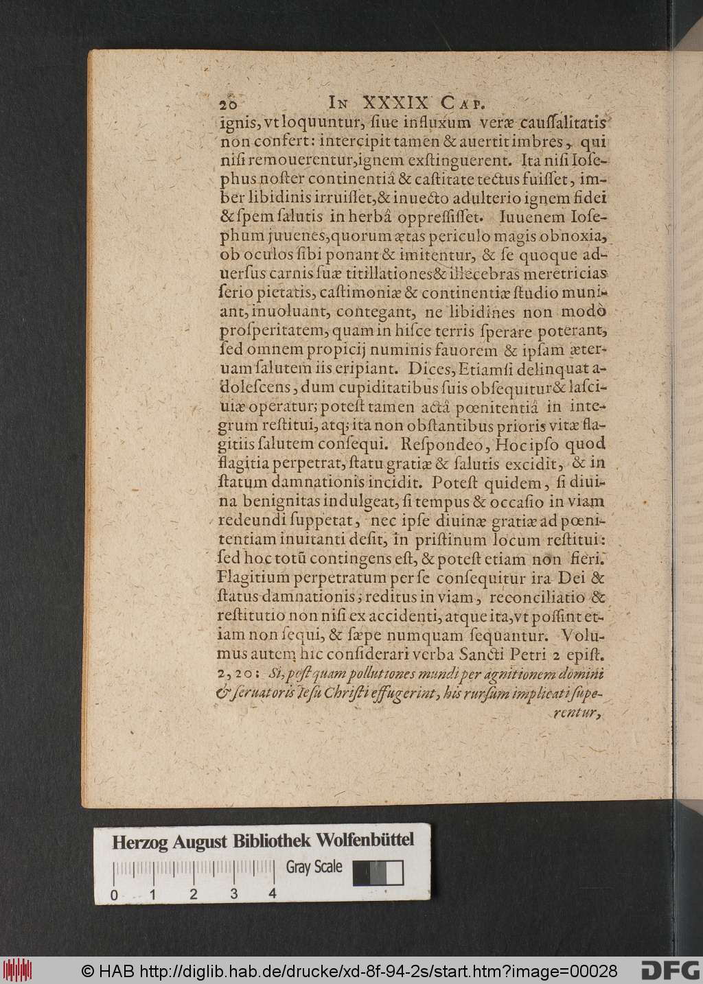 http://diglib.hab.de/drucke/xd-8f-94-2s/00028.jpg
