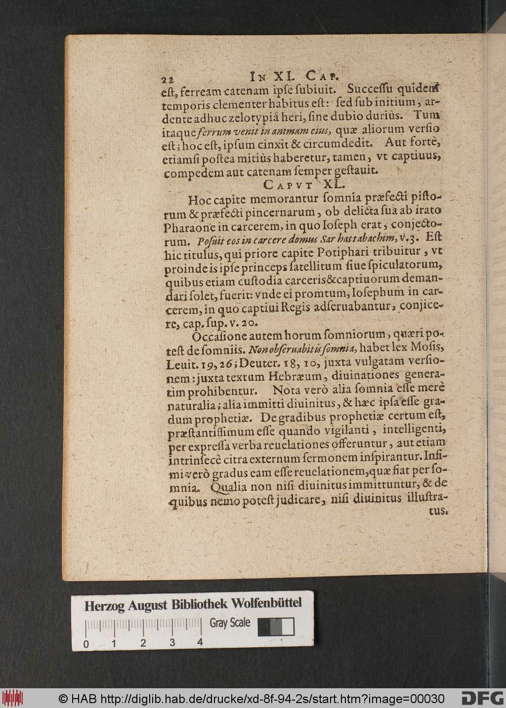 http://diglib.hab.de/drucke/xd-8f-94-2s/00030.jpg