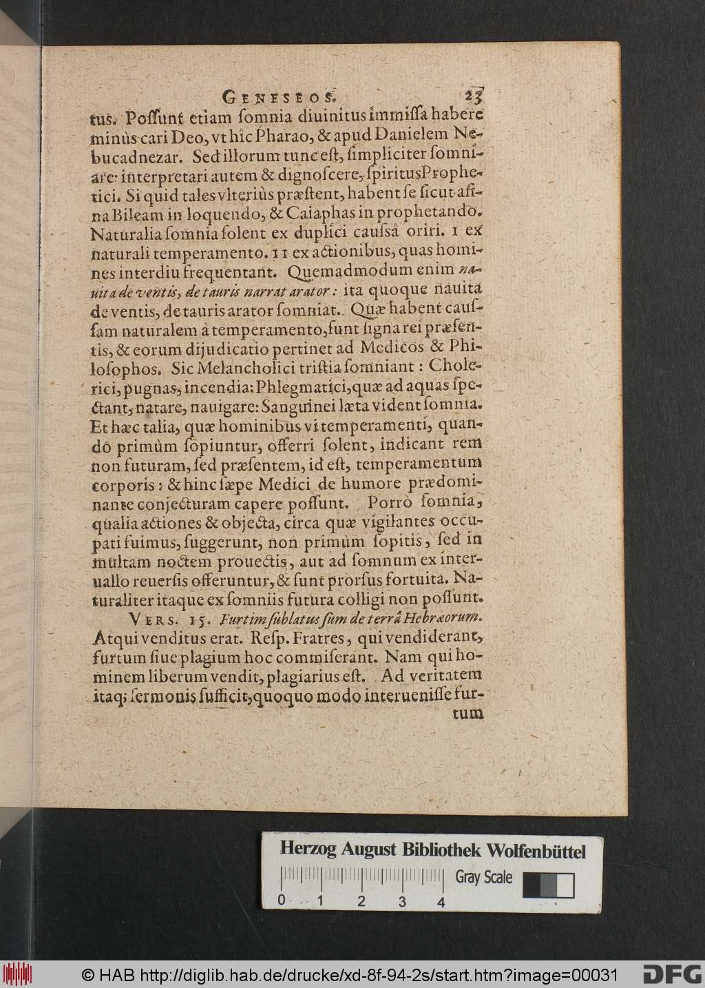 http://diglib.hab.de/drucke/xd-8f-94-2s/00031.jpg