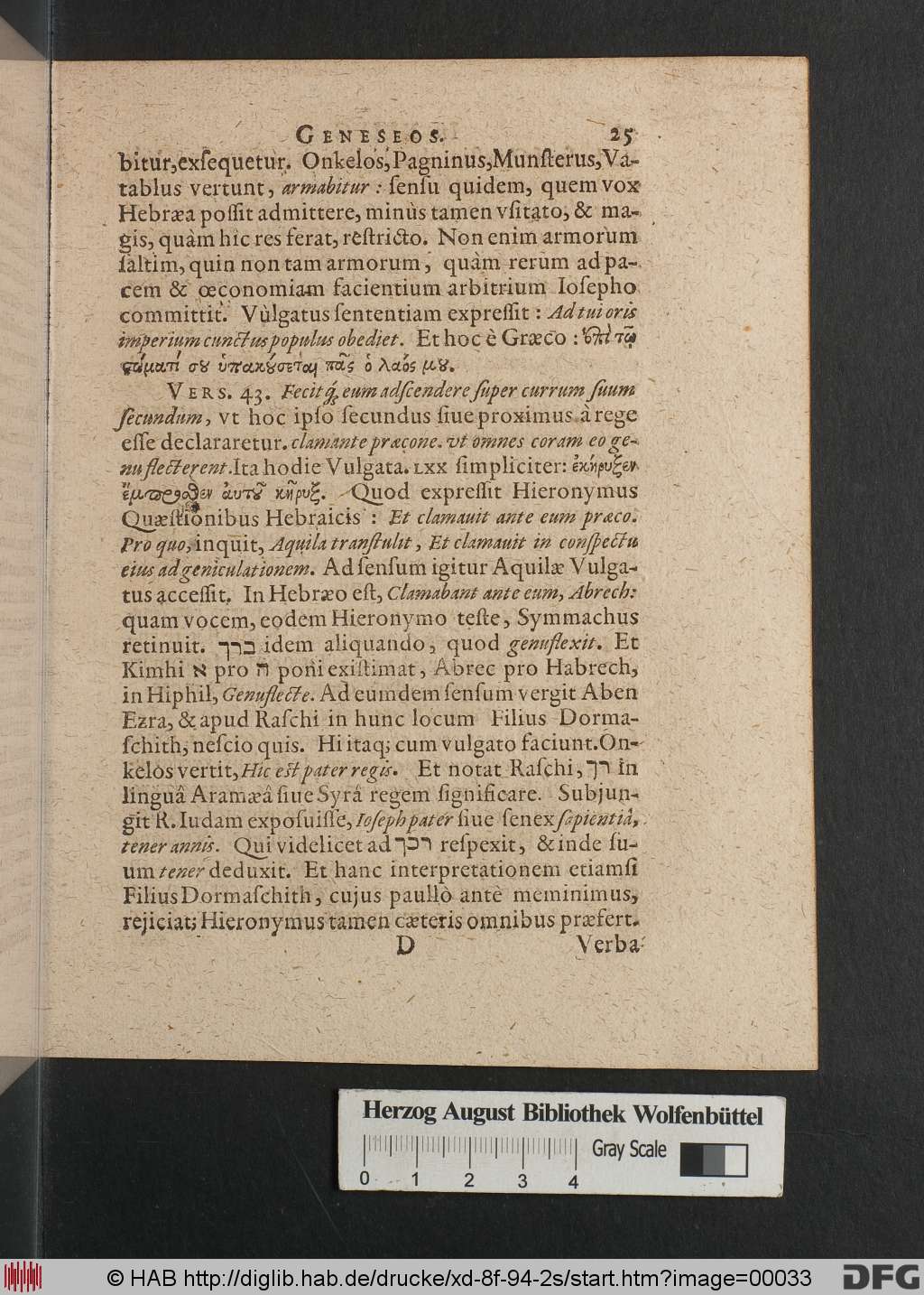http://diglib.hab.de/drucke/xd-8f-94-2s/00033.jpg