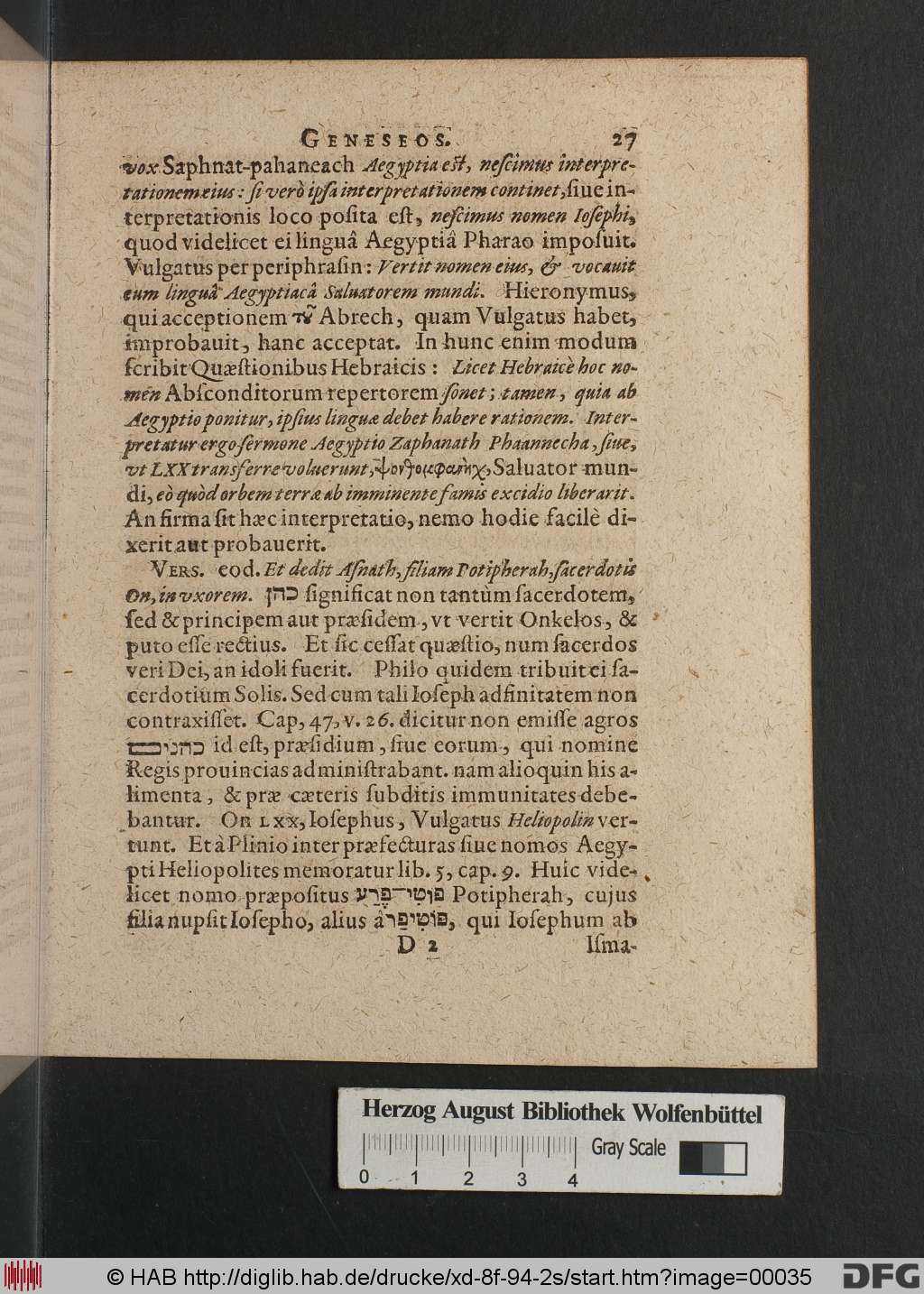 http://diglib.hab.de/drucke/xd-8f-94-2s/00035.jpg