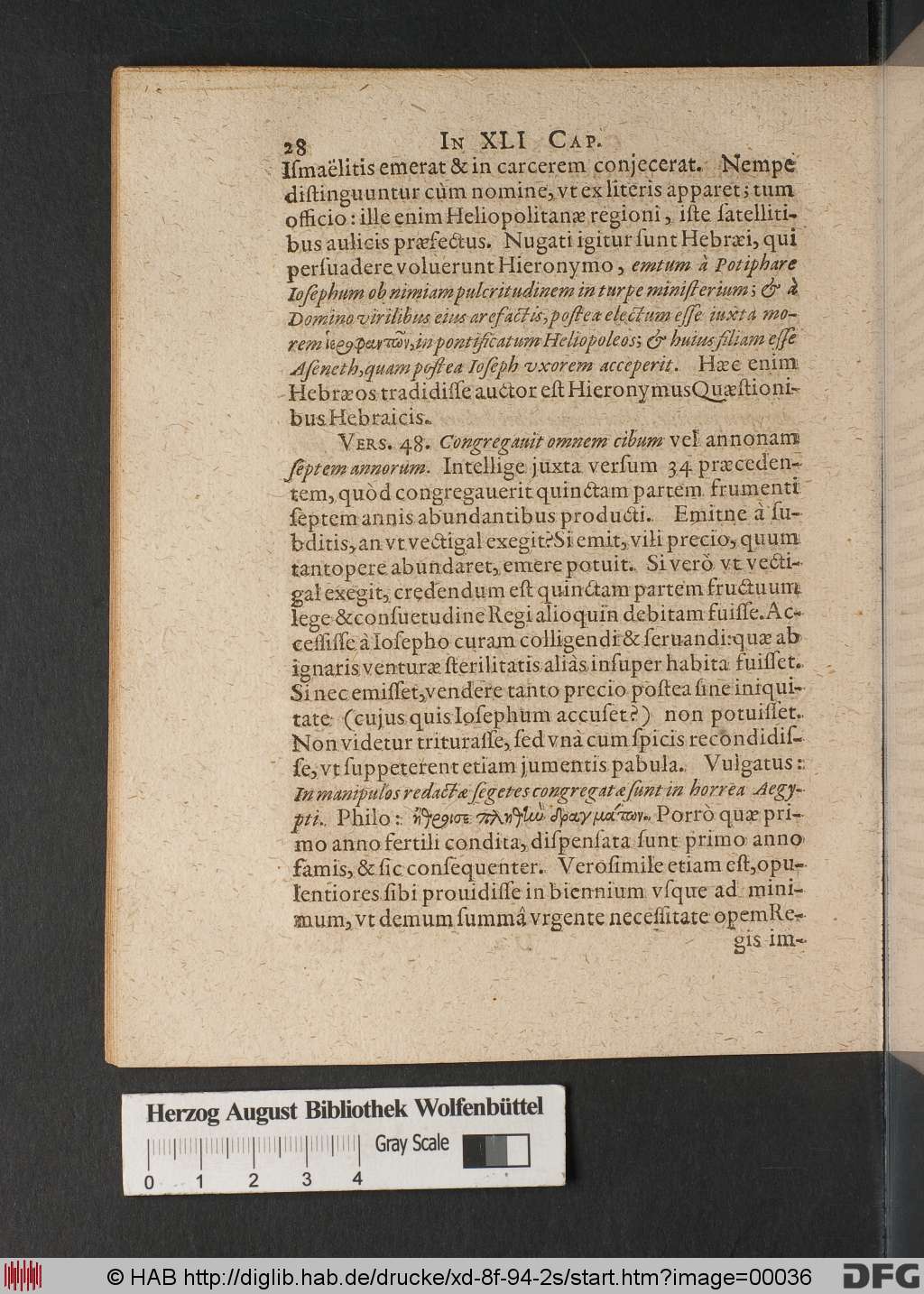 http://diglib.hab.de/drucke/xd-8f-94-2s/00036.jpg