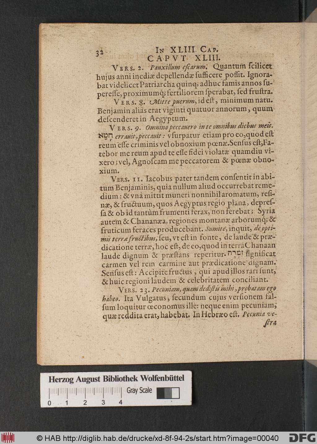 http://diglib.hab.de/drucke/xd-8f-94-2s/00040.jpg