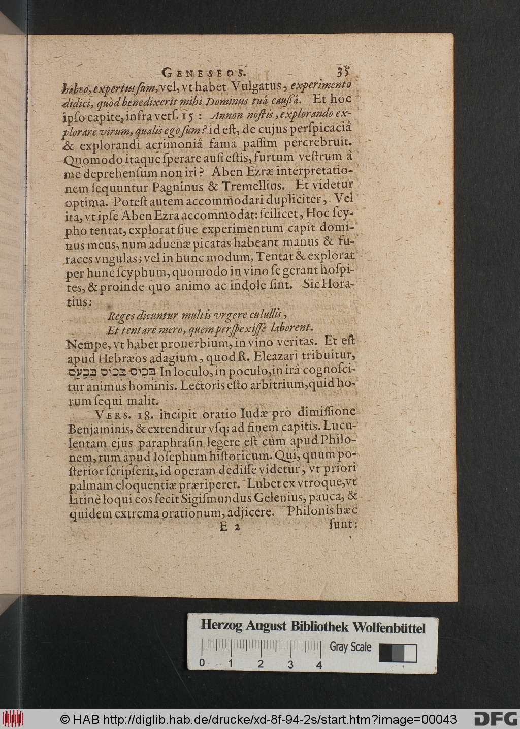 http://diglib.hab.de/drucke/xd-8f-94-2s/00043.jpg