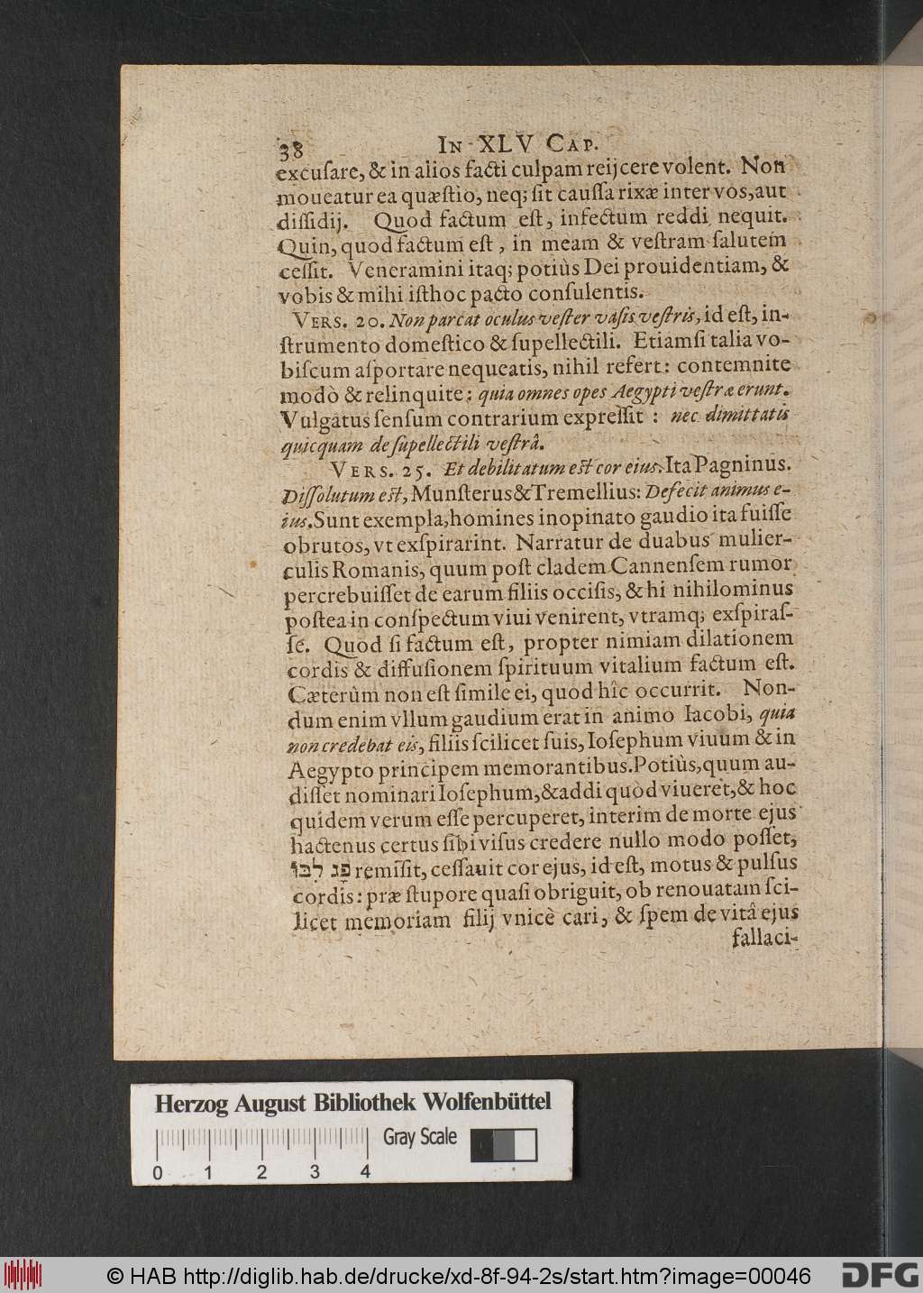 http://diglib.hab.de/drucke/xd-8f-94-2s/00046.jpg