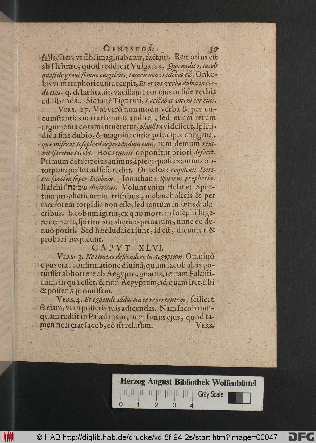 http://diglib.hab.de/drucke/xd-8f-94-2s/00047.jpg