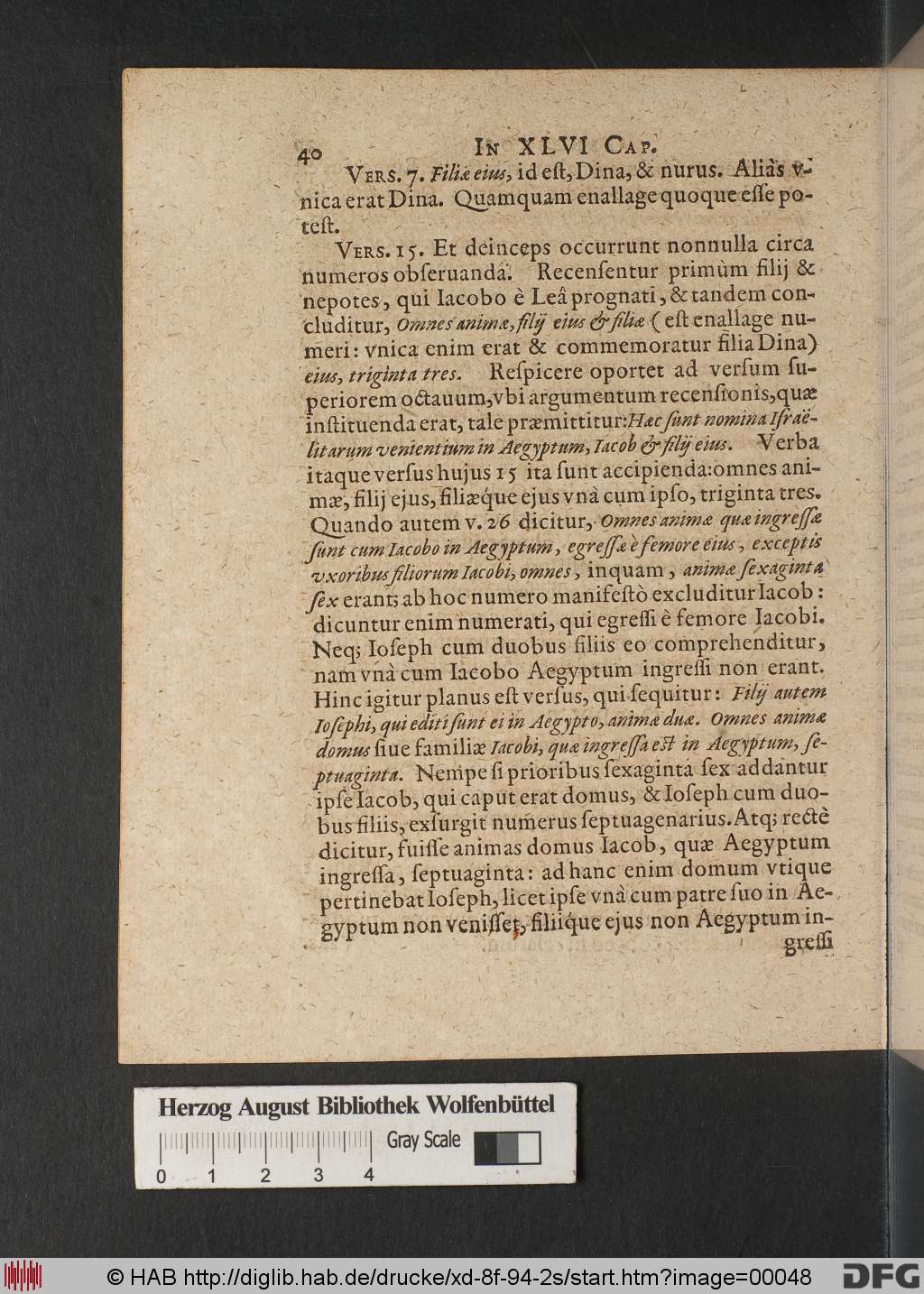 http://diglib.hab.de/drucke/xd-8f-94-2s/00048.jpg