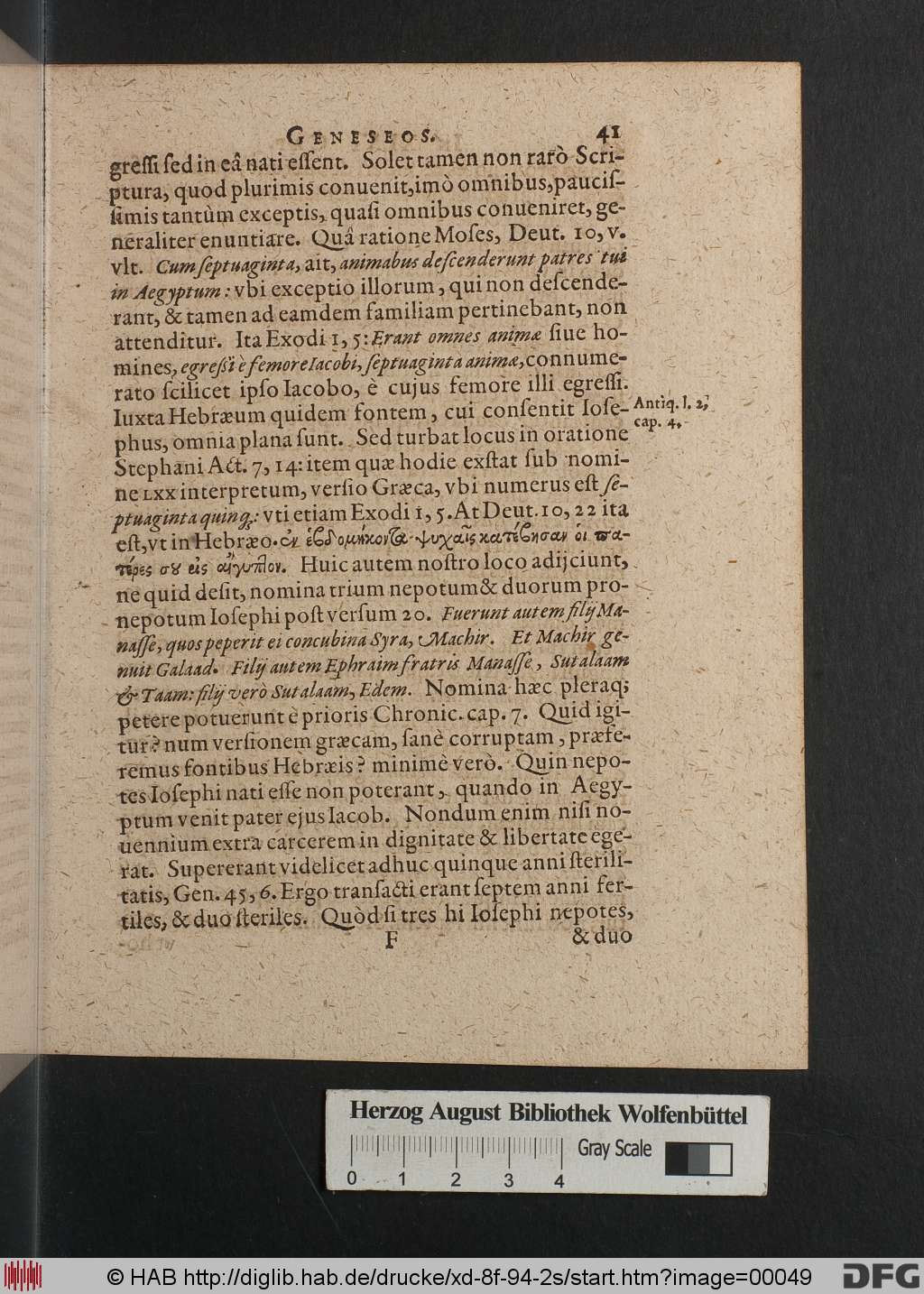 http://diglib.hab.de/drucke/xd-8f-94-2s/00049.jpg