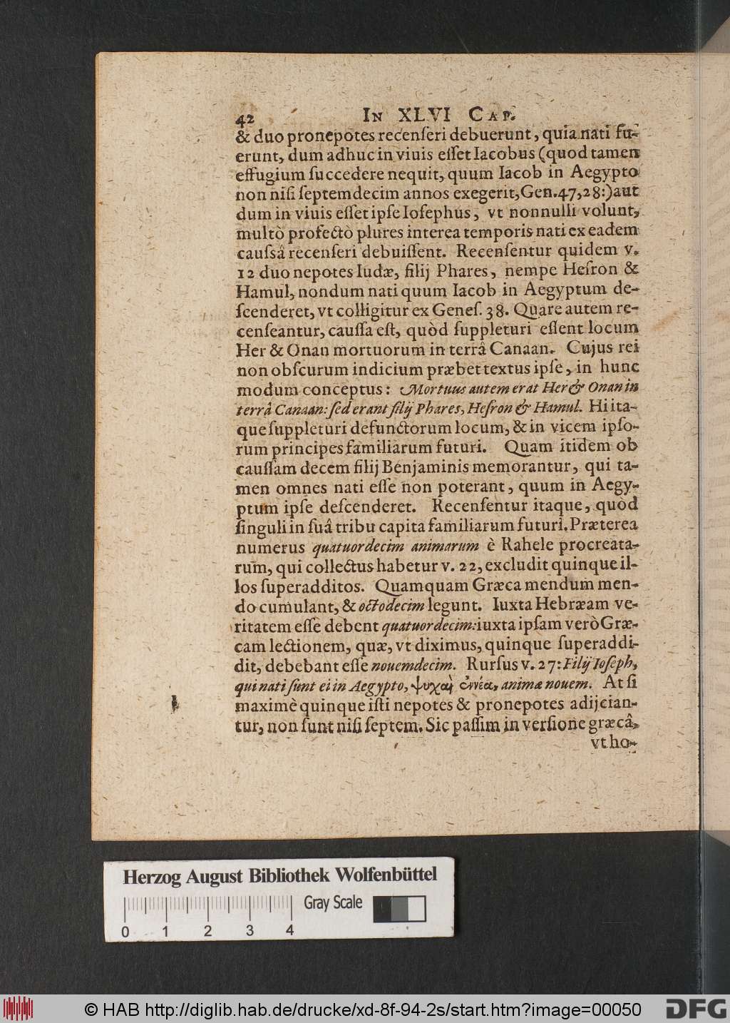 http://diglib.hab.de/drucke/xd-8f-94-2s/00050.jpg