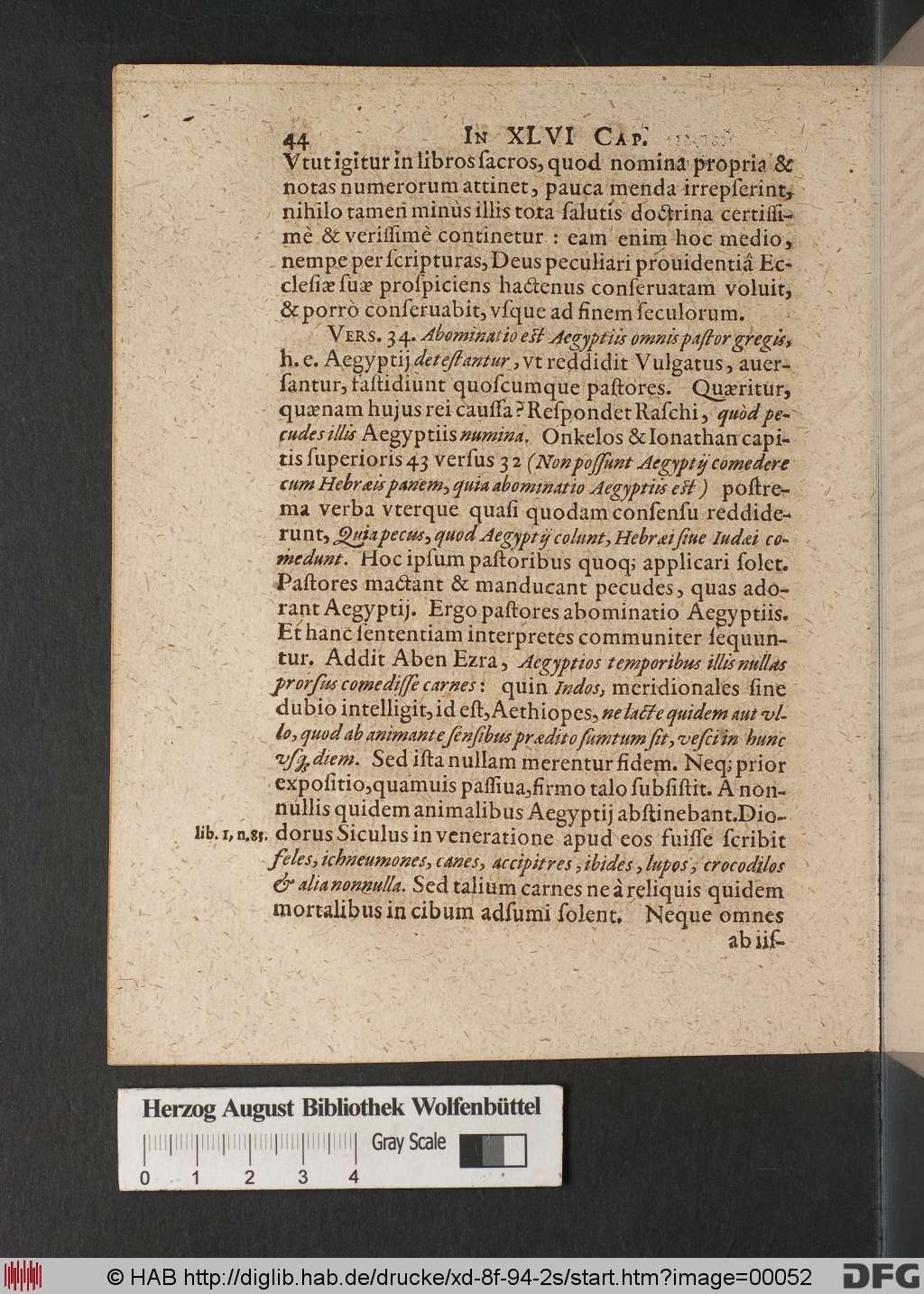 http://diglib.hab.de/drucke/xd-8f-94-2s/00052.jpg