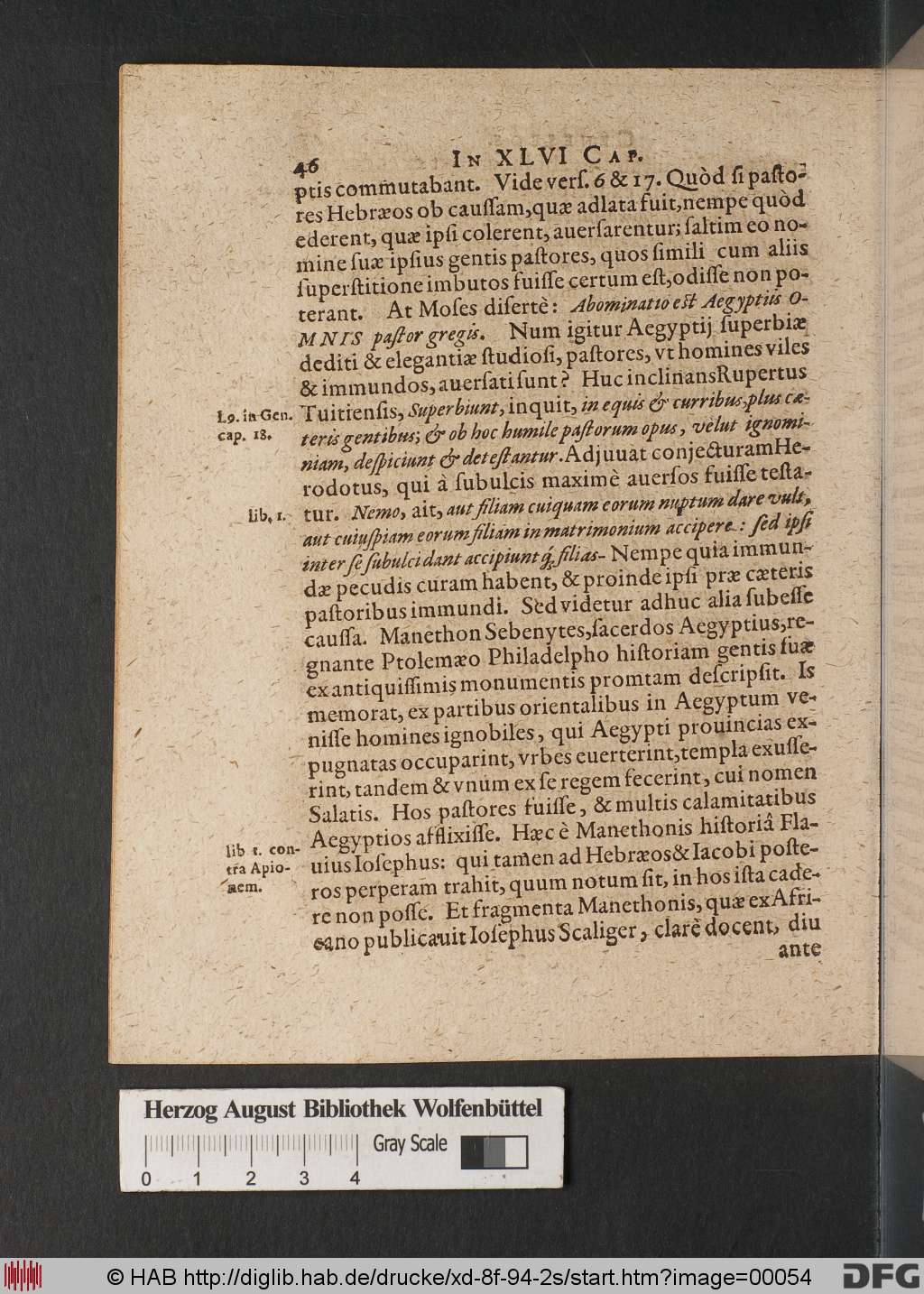 http://diglib.hab.de/drucke/xd-8f-94-2s/00054.jpg