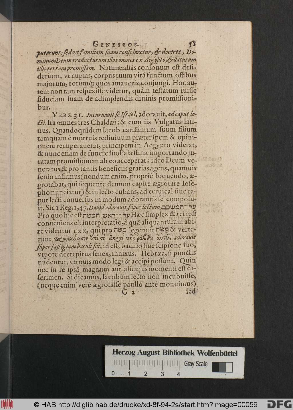 http://diglib.hab.de/drucke/xd-8f-94-2s/00059.jpg