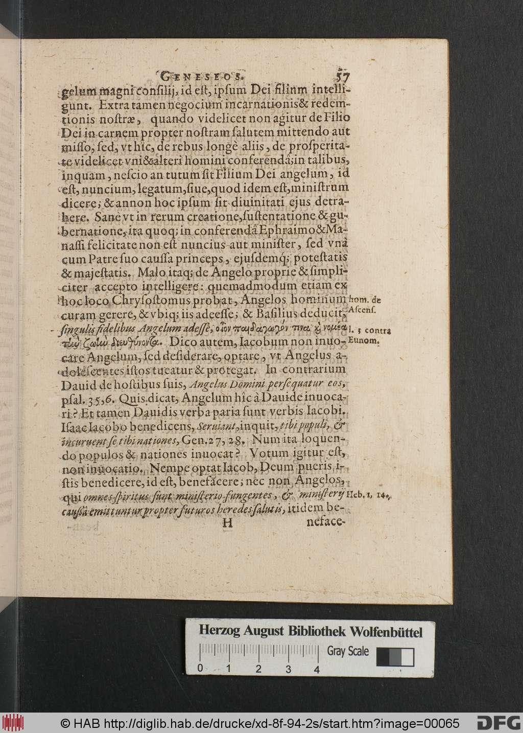 http://diglib.hab.de/drucke/xd-8f-94-2s/00065.jpg