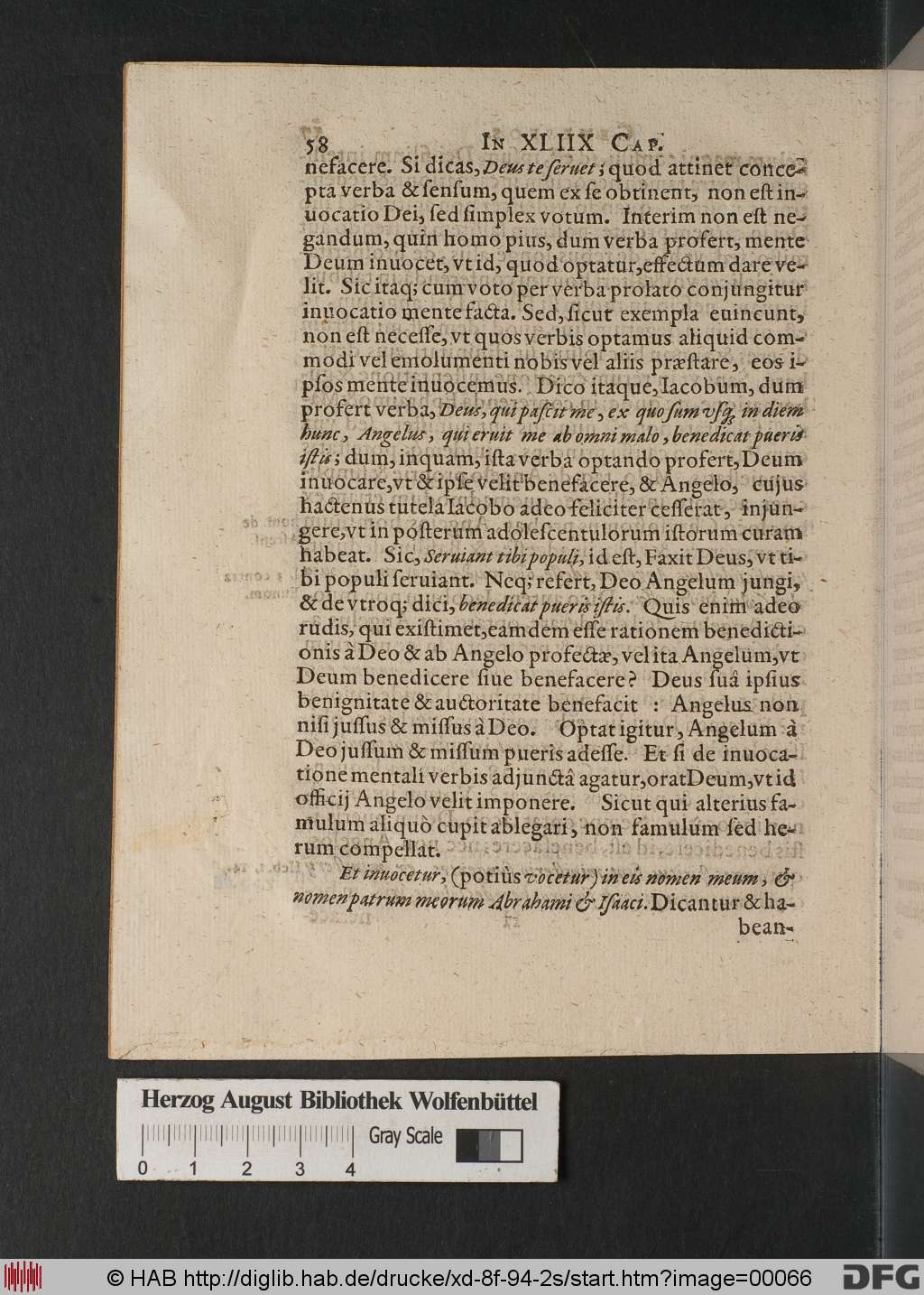 http://diglib.hab.de/drucke/xd-8f-94-2s/00066.jpg