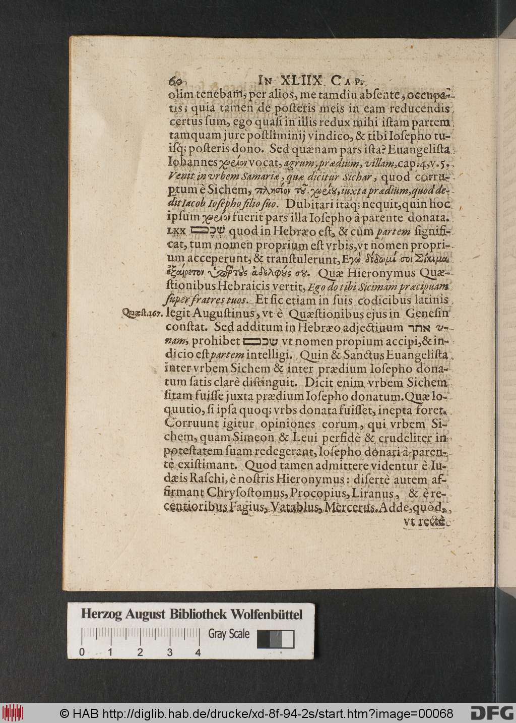 http://diglib.hab.de/drucke/xd-8f-94-2s/00068.jpg