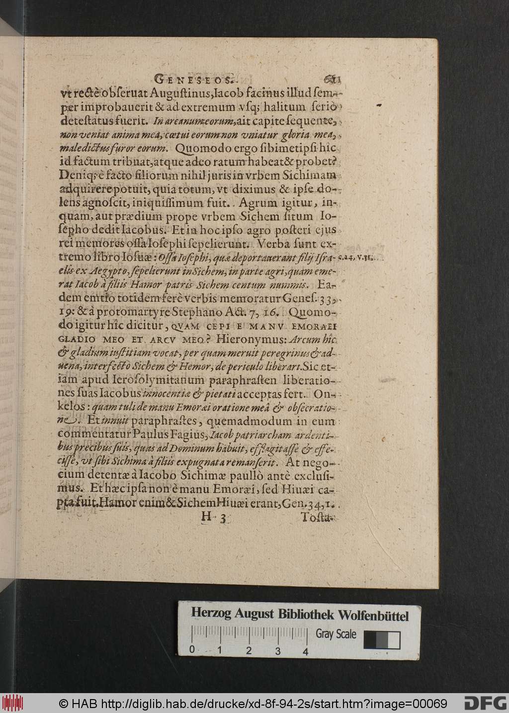 http://diglib.hab.de/drucke/xd-8f-94-2s/00069.jpg