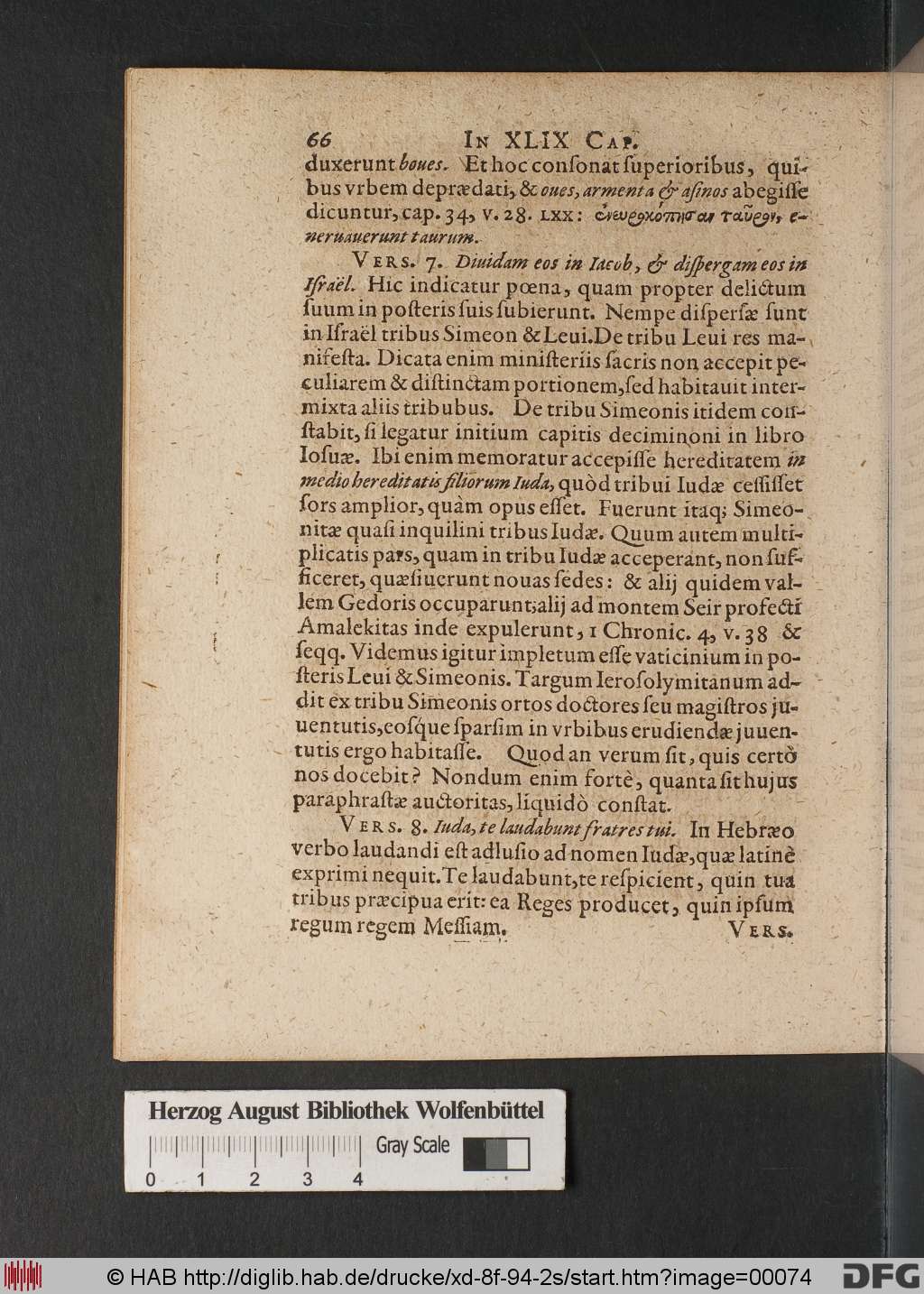 http://diglib.hab.de/drucke/xd-8f-94-2s/00074.jpg